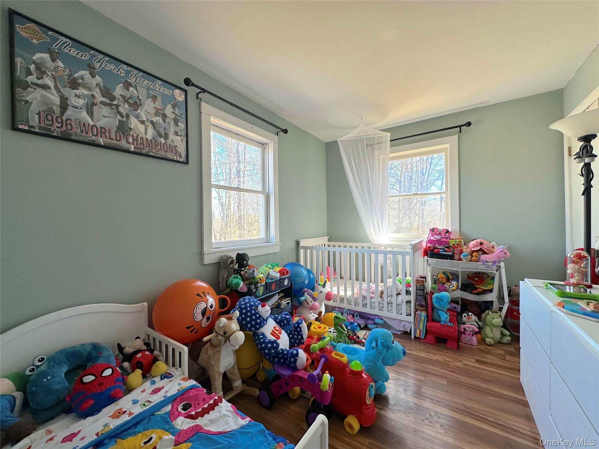 Single Family Cook Ulster County, NY 12525, MLS-911534-14