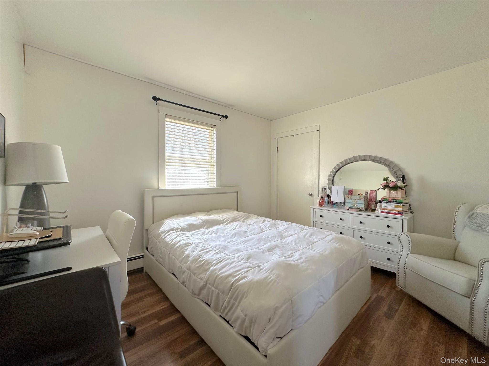 Single Family Cook Ulster County, NY 12525, MLS-911534-15