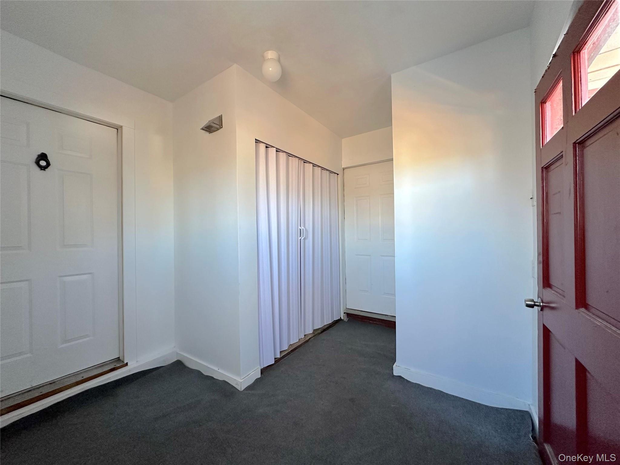 Single Family Cook Ulster County, NY 12525, MLS-911534-16