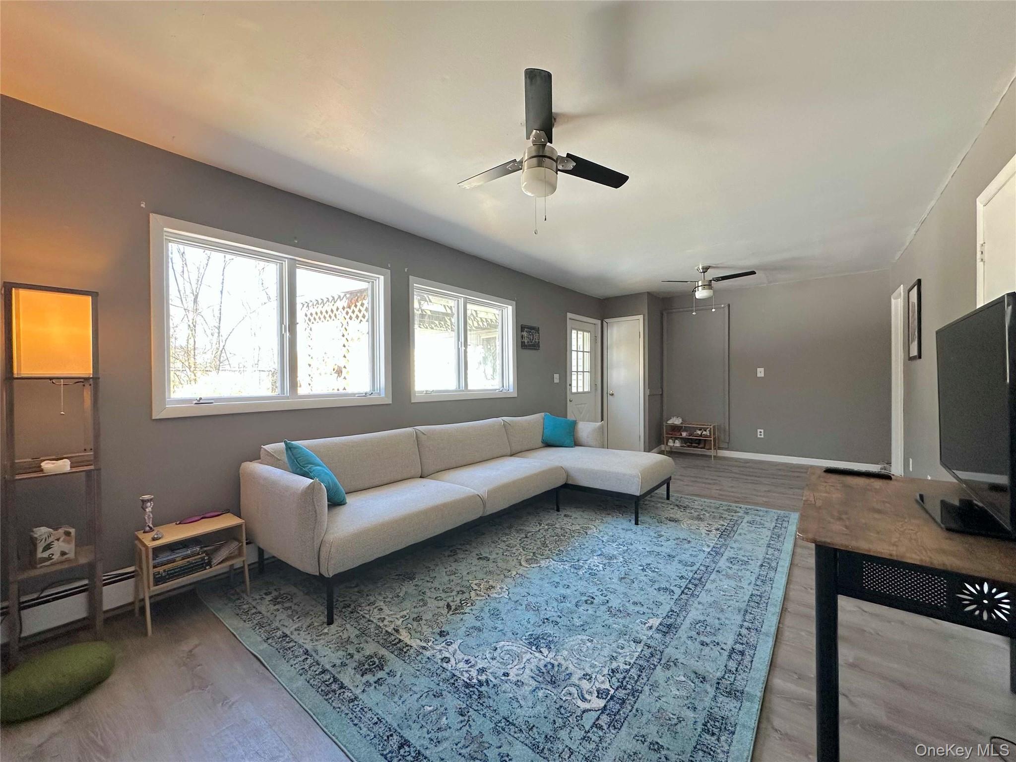 Single Family Cook Ulster County, NY 12525, MLS-911534-17