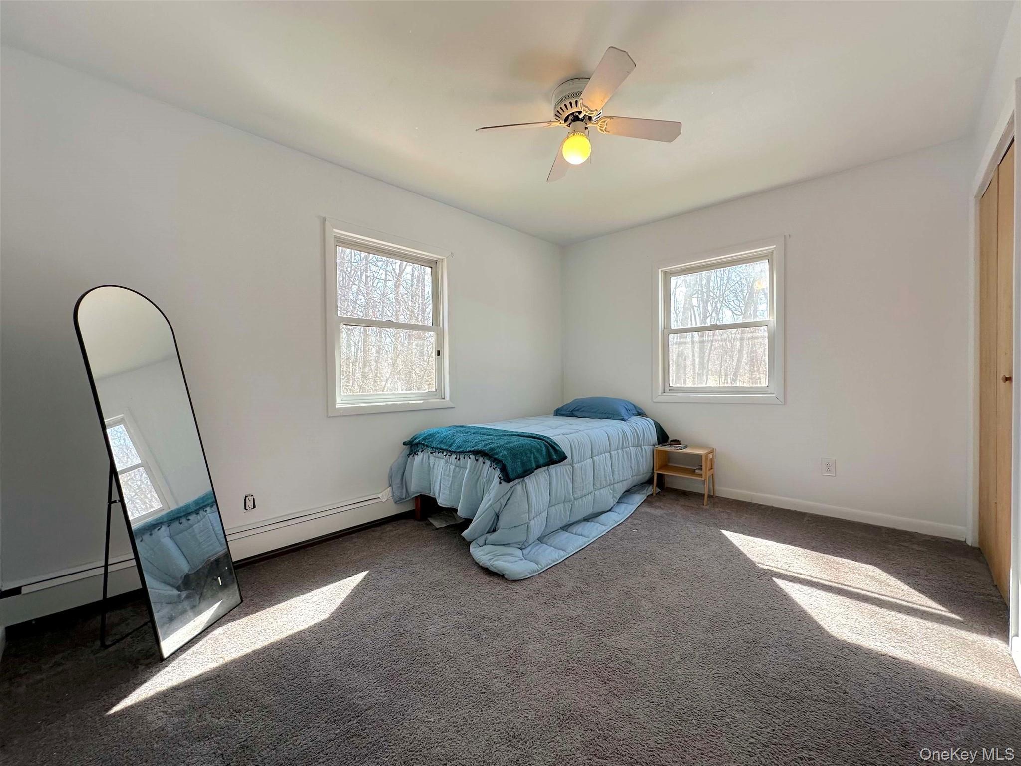 Single Family Cook Ulster County, NY 12525, MLS-911534-18