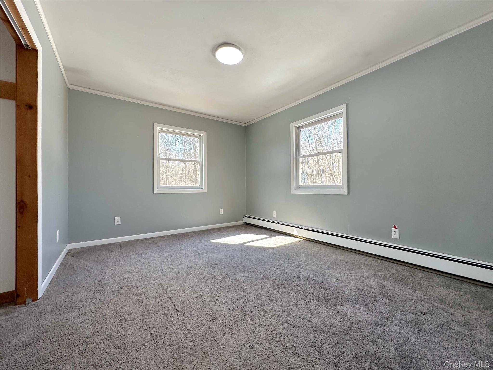 Single Family Cook Ulster County, NY 12525, MLS-911534-19