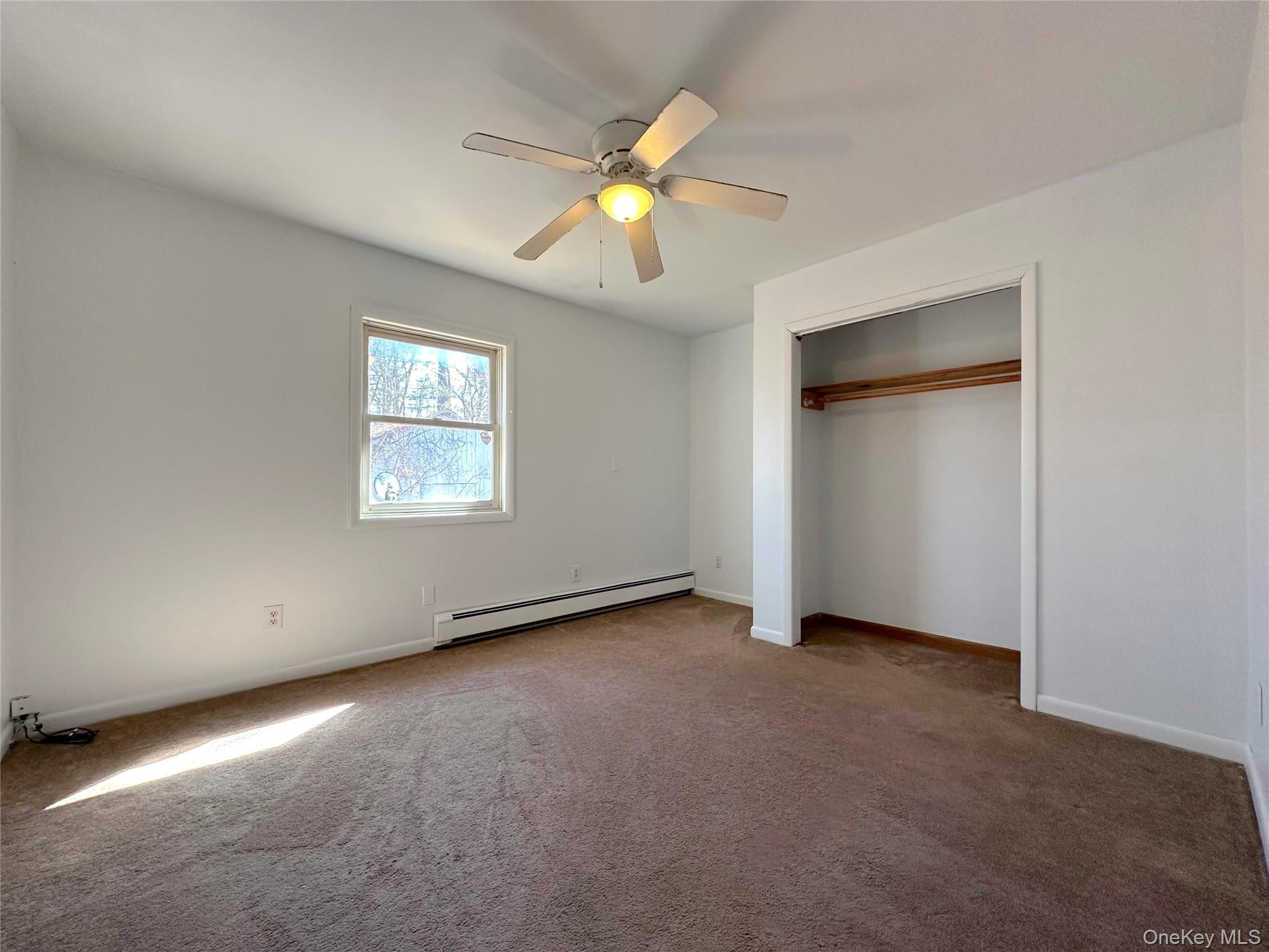 Single Family Cook Ulster County, NY 12525, MLS-911534-20