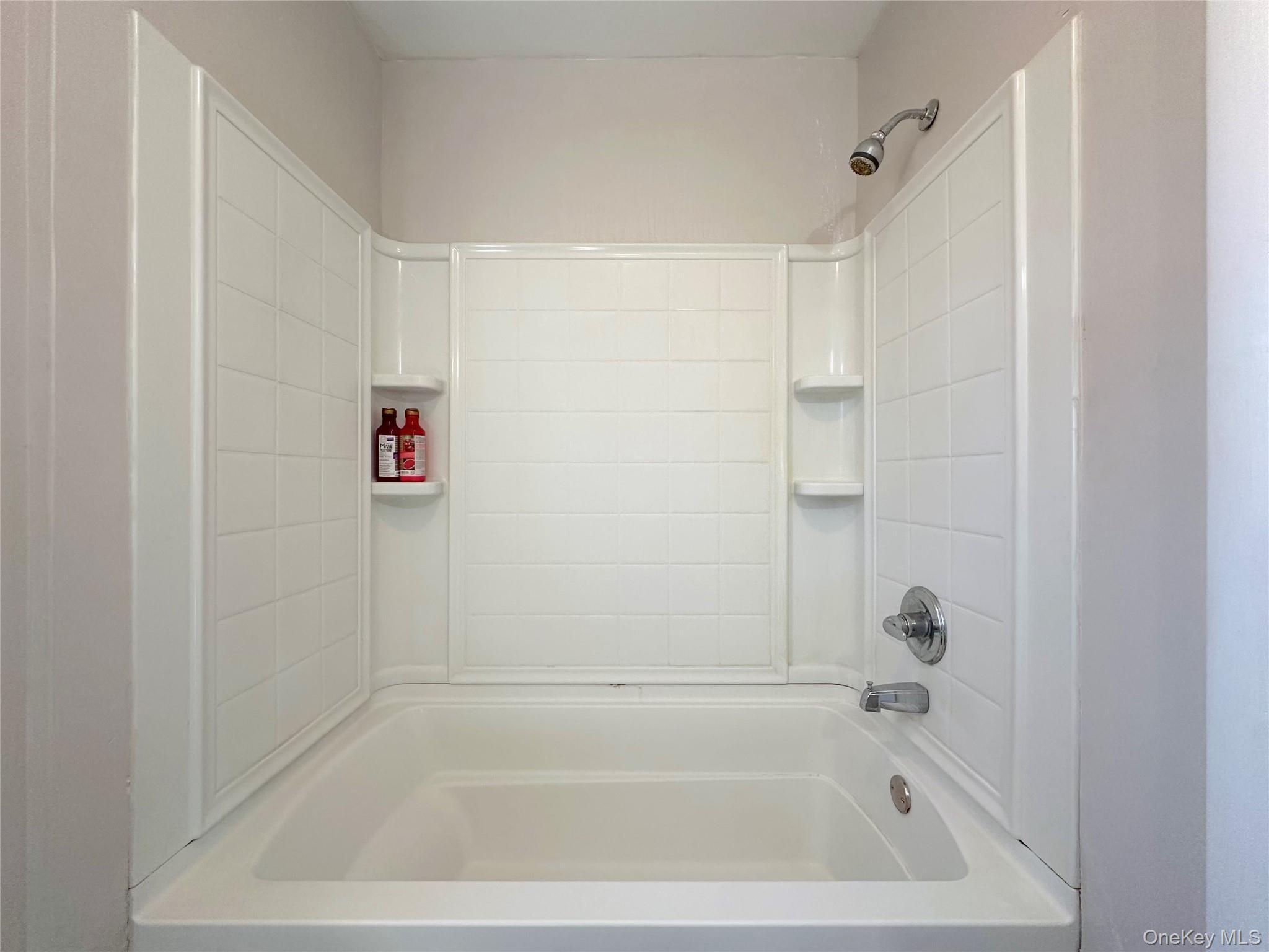 Single Family Cook Ulster County, NY 12525, MLS-911534-21