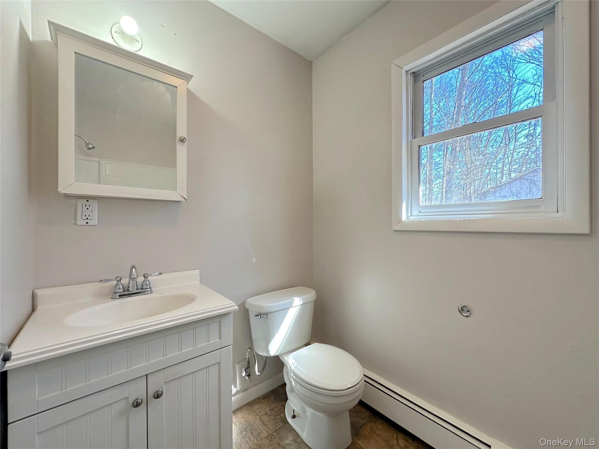 Single Family Cook Ulster County, NY 12525, MLS-911534-22