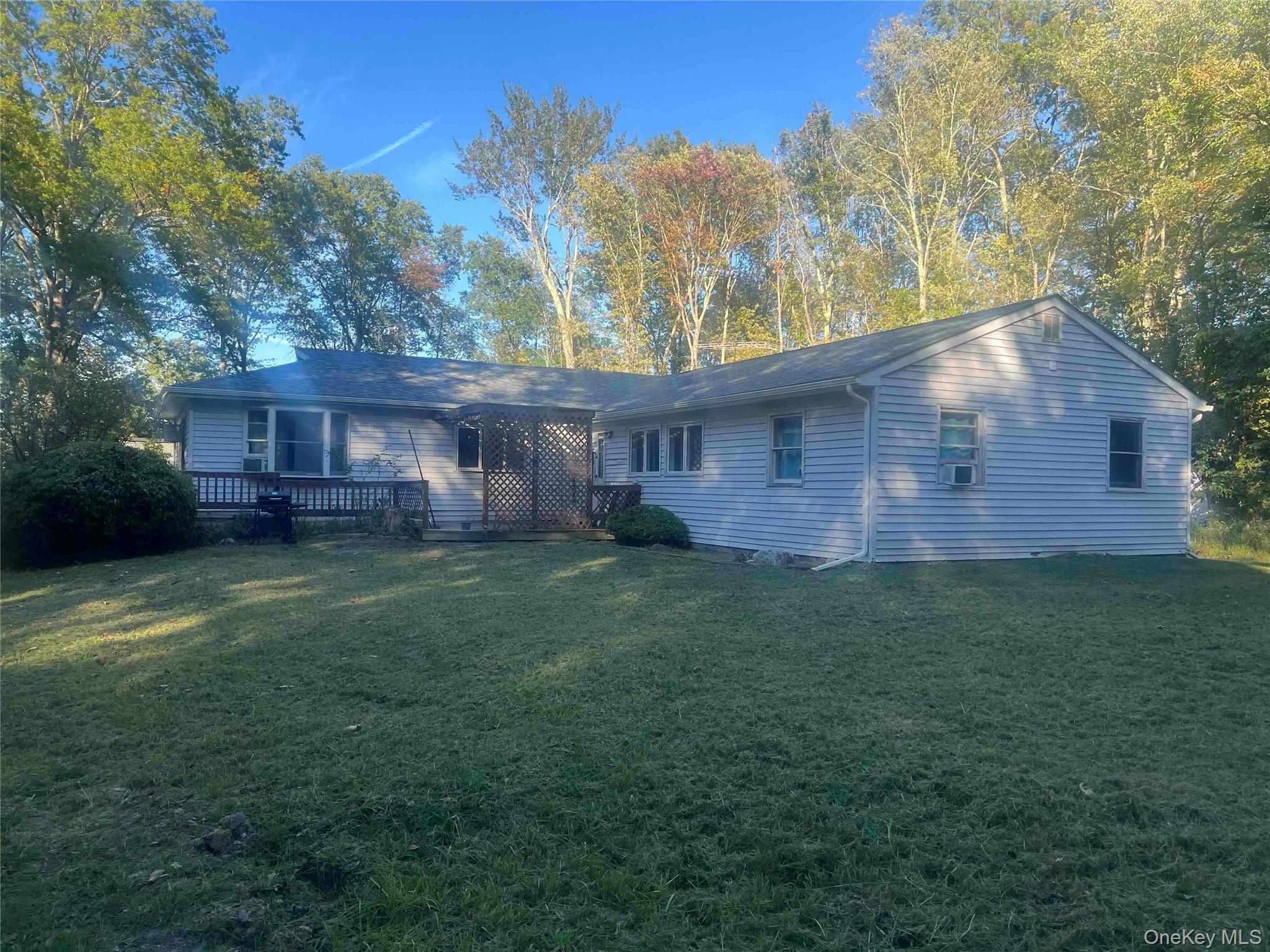 Single Family Cook Ulster County, NY 12525, MLS-911534-23