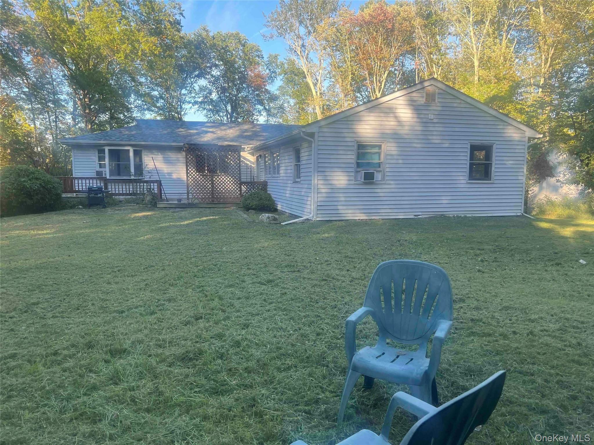 Single Family Cook Ulster County, NY 12525, MLS-911534-25