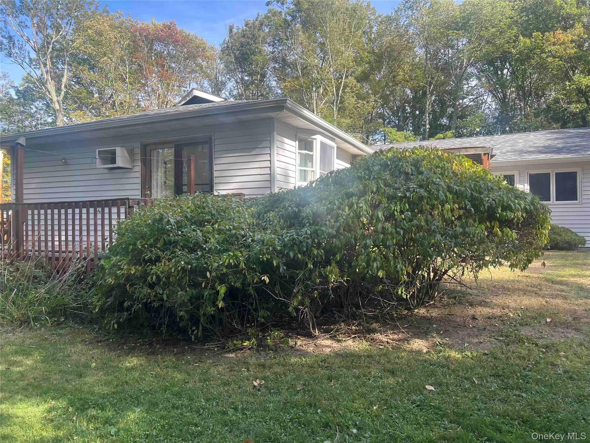 Single Family Cook Ulster County, NY 12525, MLS-911534-26