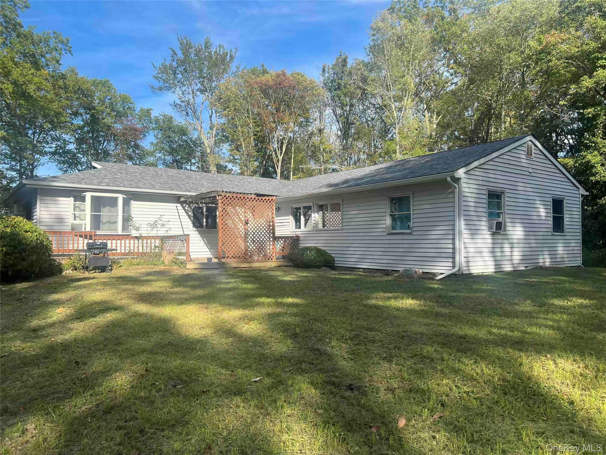 Single Family Cook Ulster County, NY 12525, MLS-911534-27