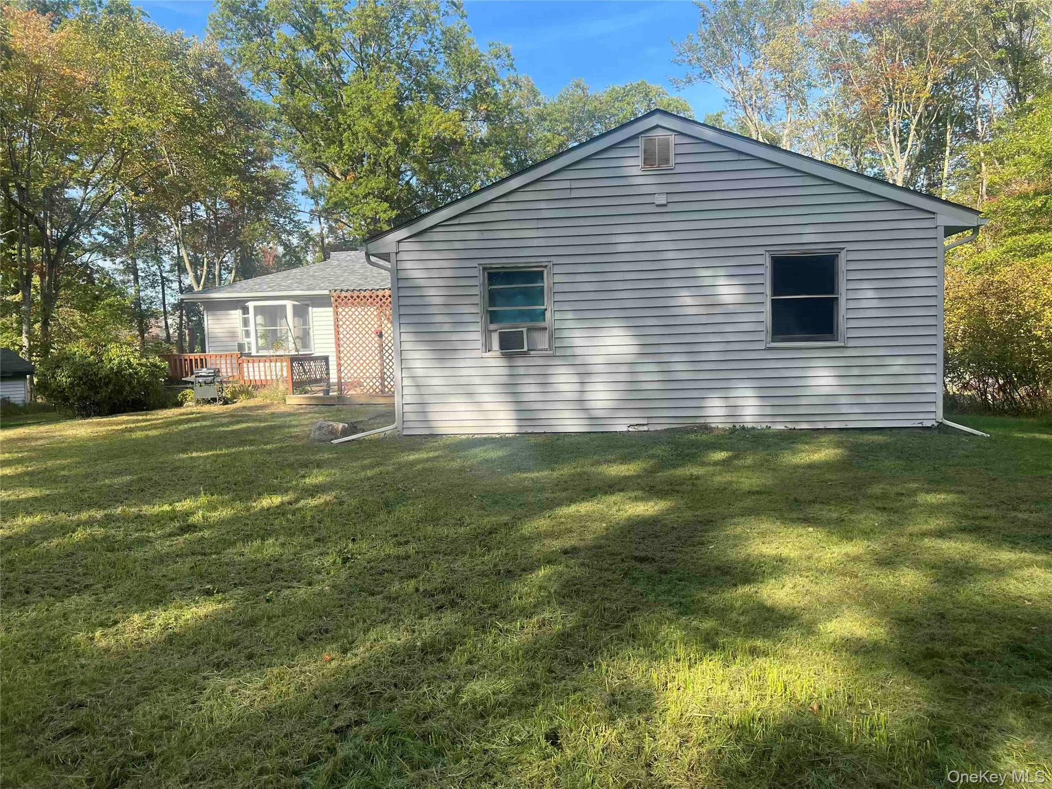 Single Family Cook Ulster County, NY 12525, MLS-911534-28