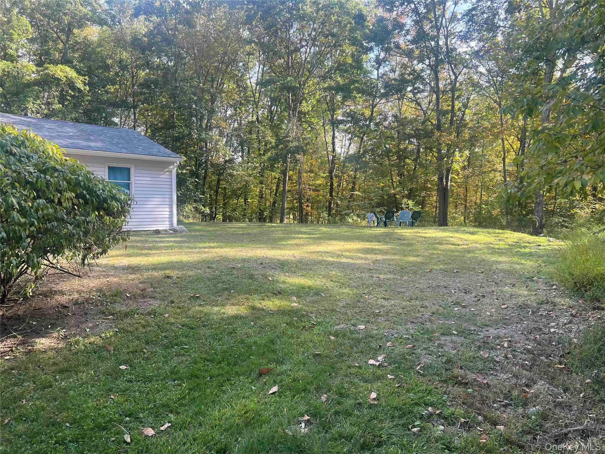 Single Family Cook  Ulster County, NY 12525, MLS-911534-30