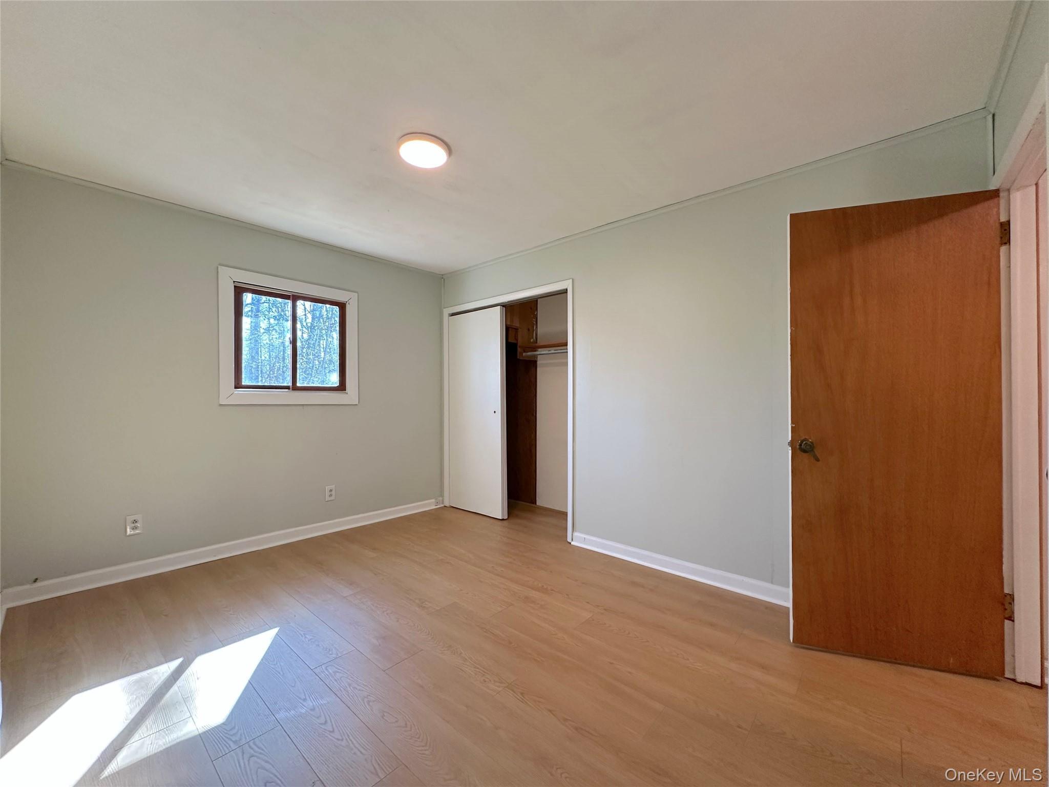 Single Family Cook Ulster County, NY 12525, MLS-911534-4