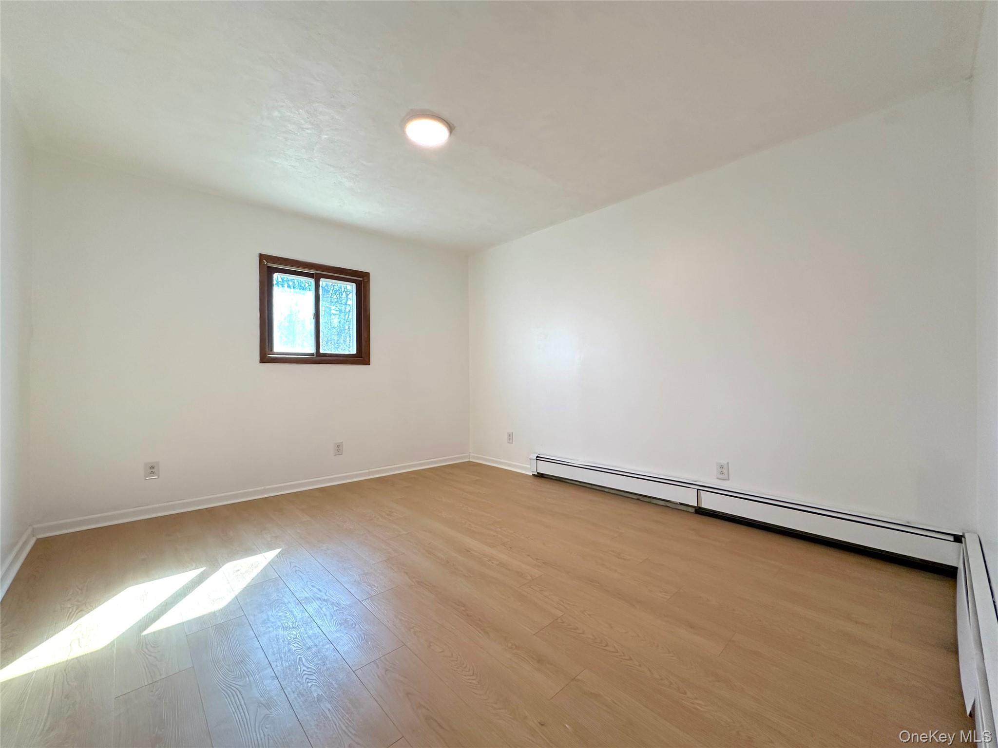 Single Family Cook Ulster County, NY 12525, MLS-911534-5