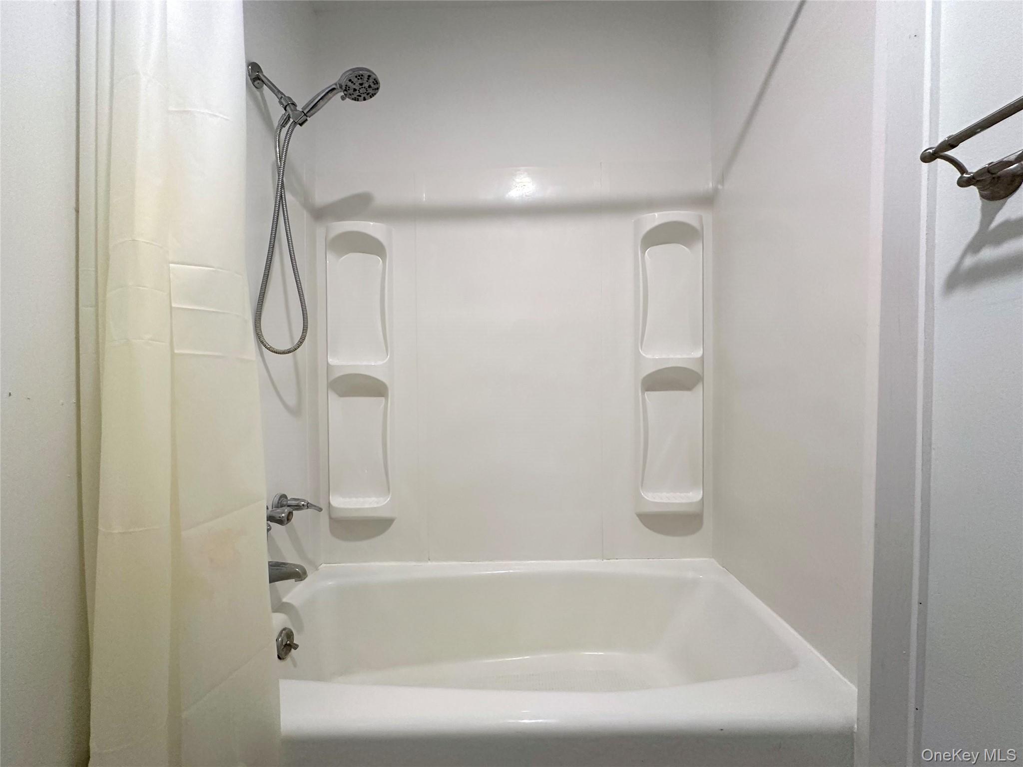 Single Family Cook Ulster County, NY 12525, MLS-911534-8