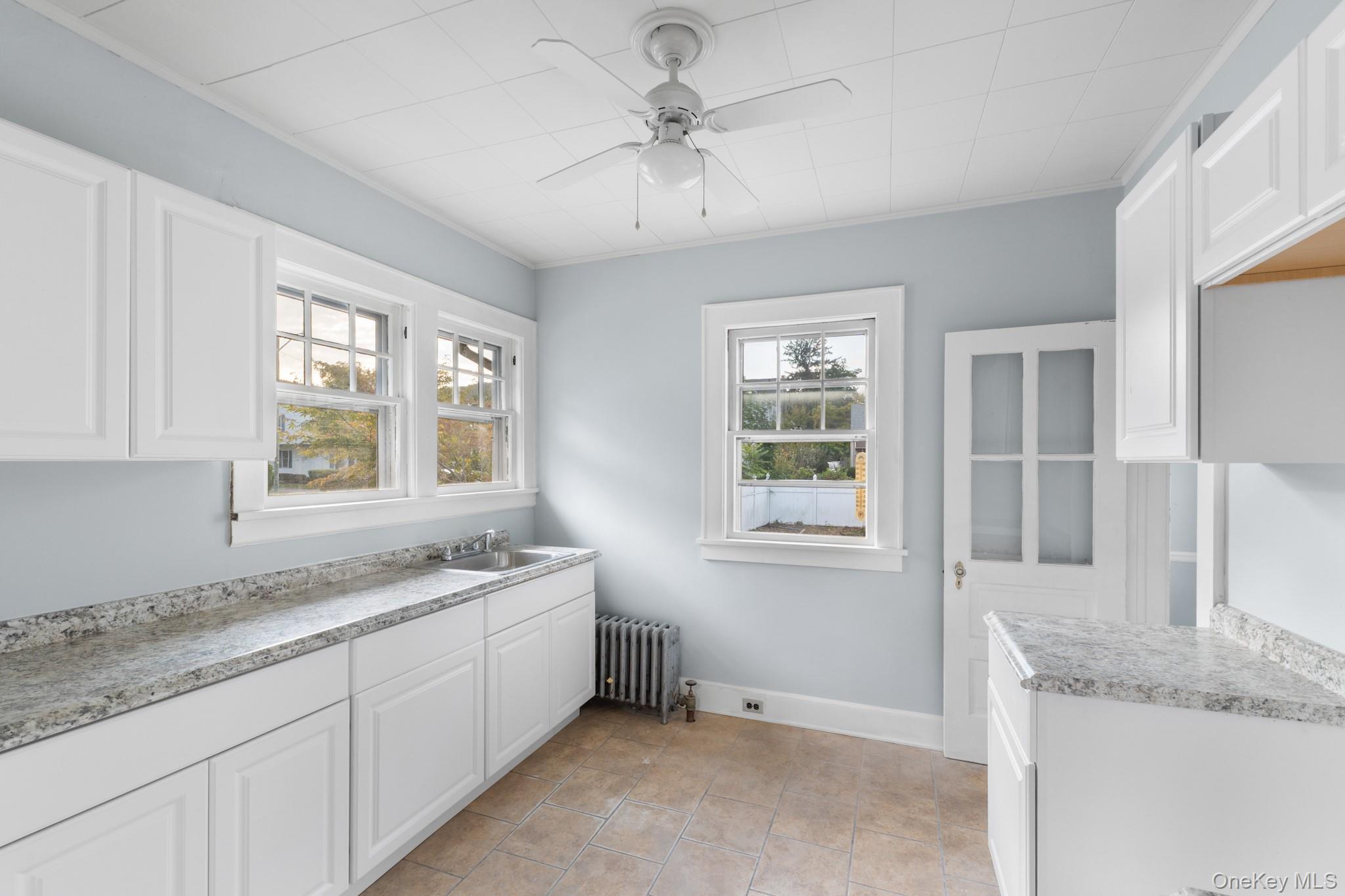 Single Family Oak  Rockland County, NY 10901, MLS-911553-11