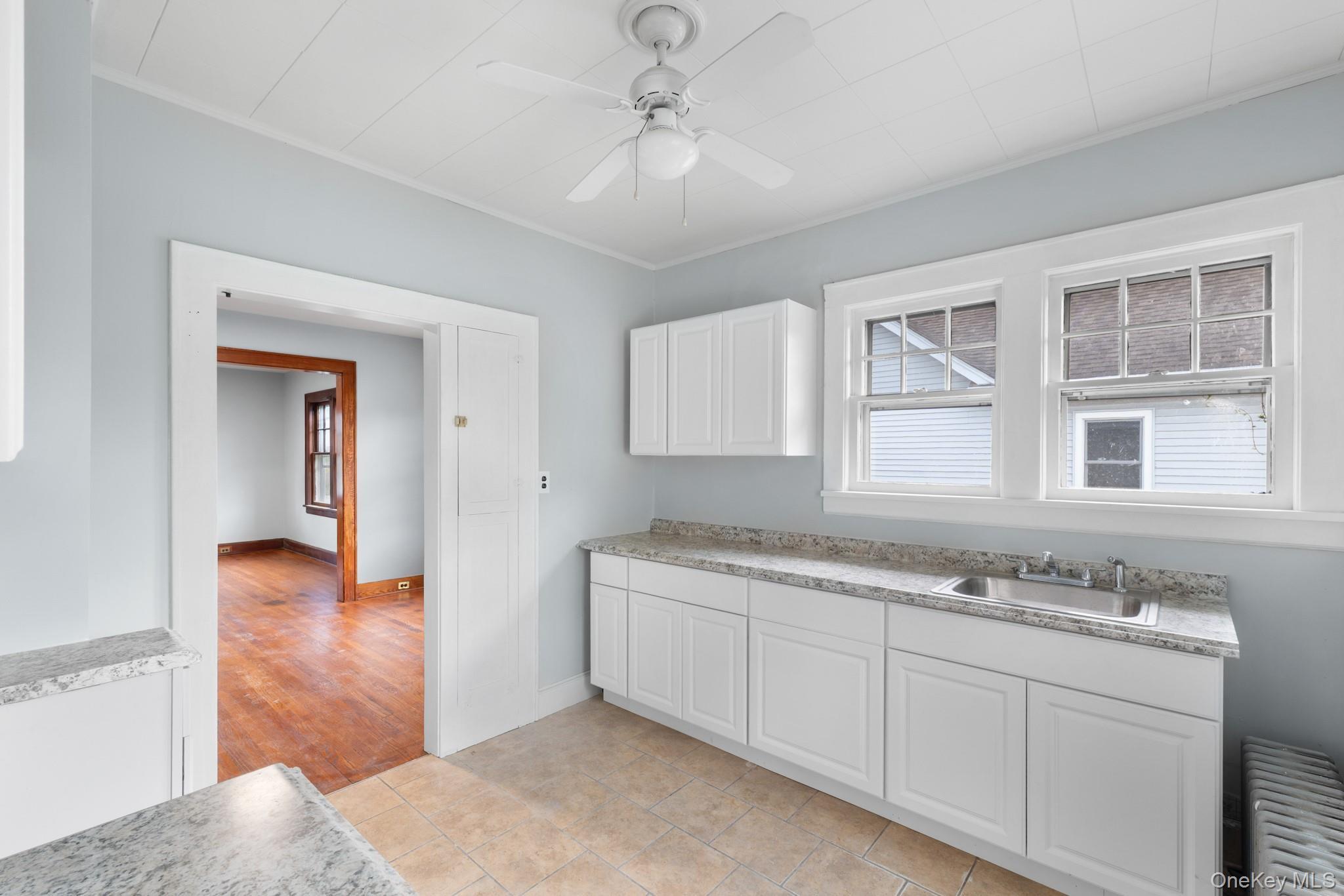 Single Family Oak  Rockland County, NY 10901, MLS-911553-12