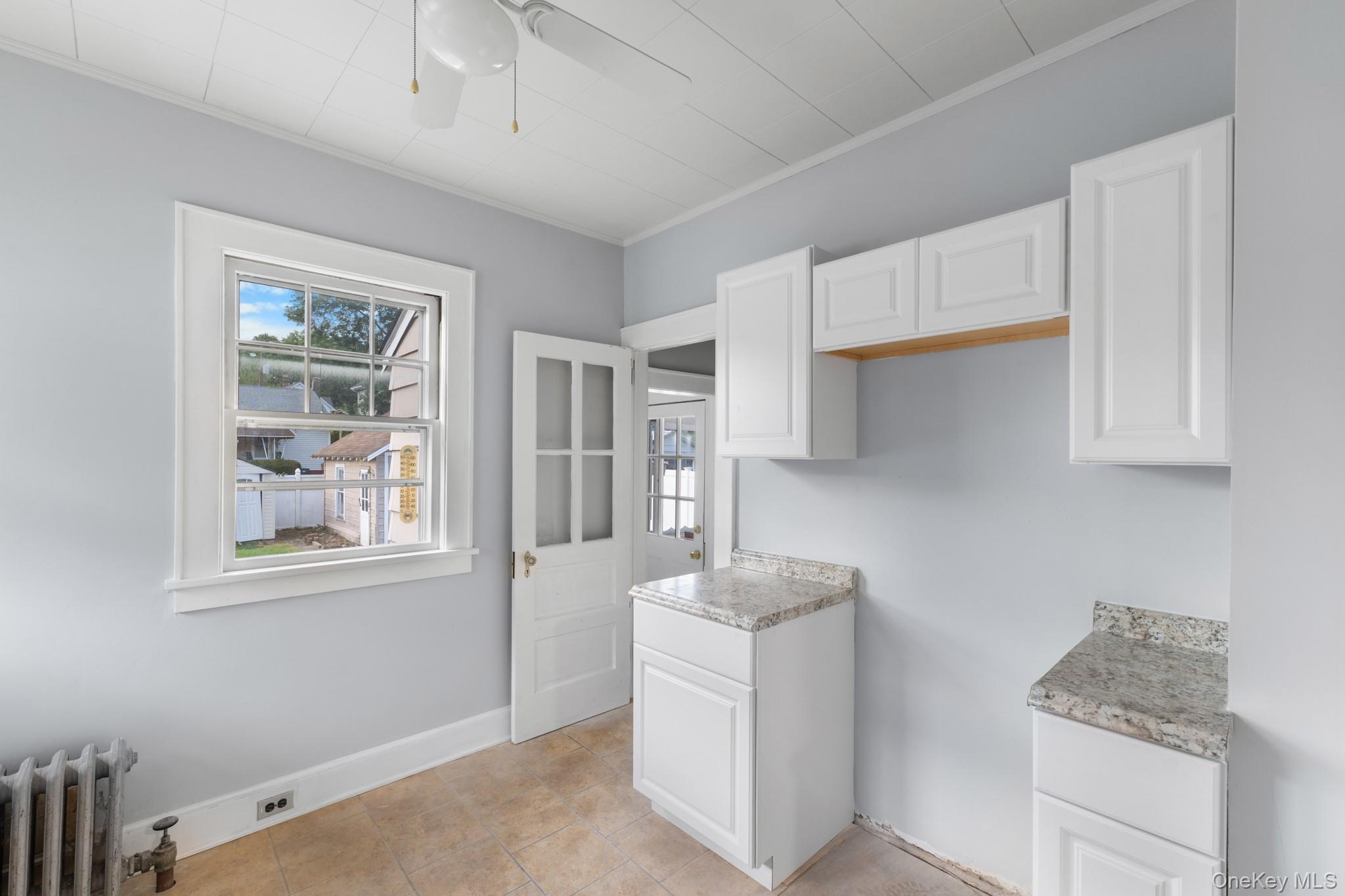 Single Family Oak  Rockland County, NY 10901, MLS-911553-13