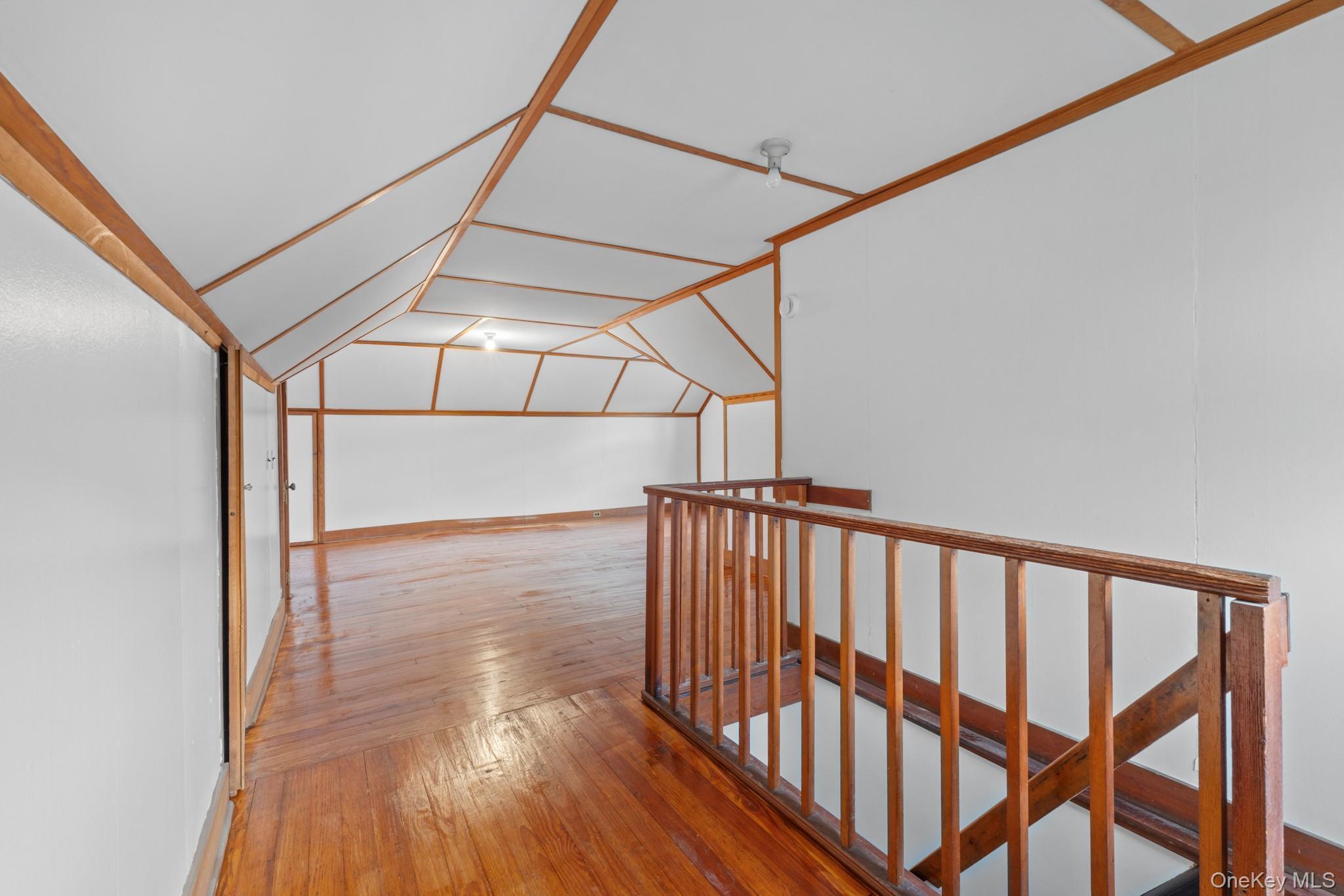 Single Family Oak  Rockland County, NY 10901, MLS-911553-19