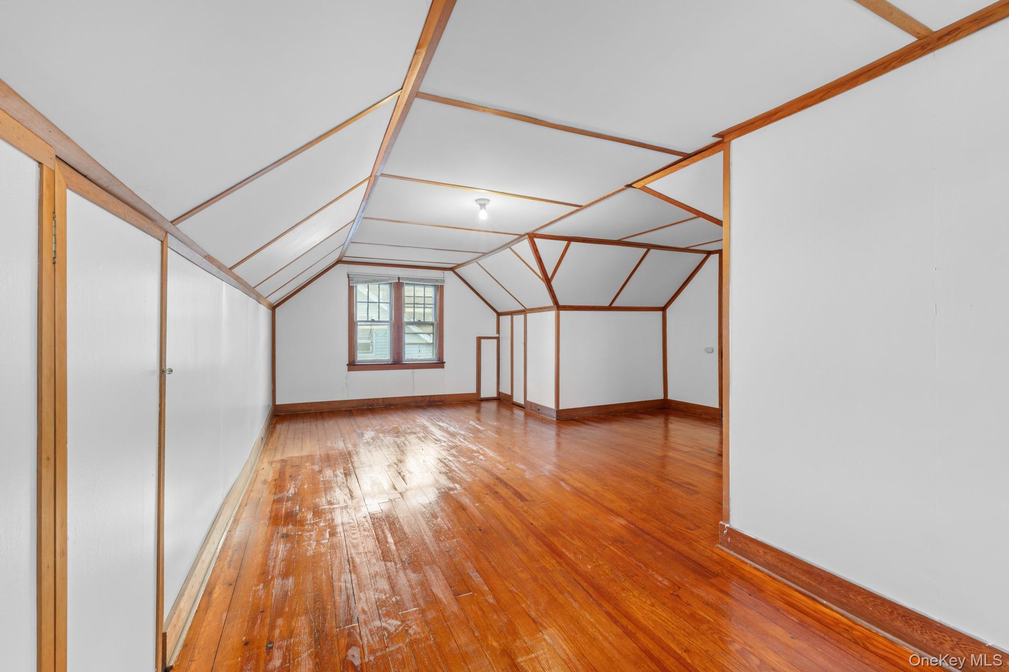 Single Family Oak  Rockland County, NY 10901, MLS-911553-21