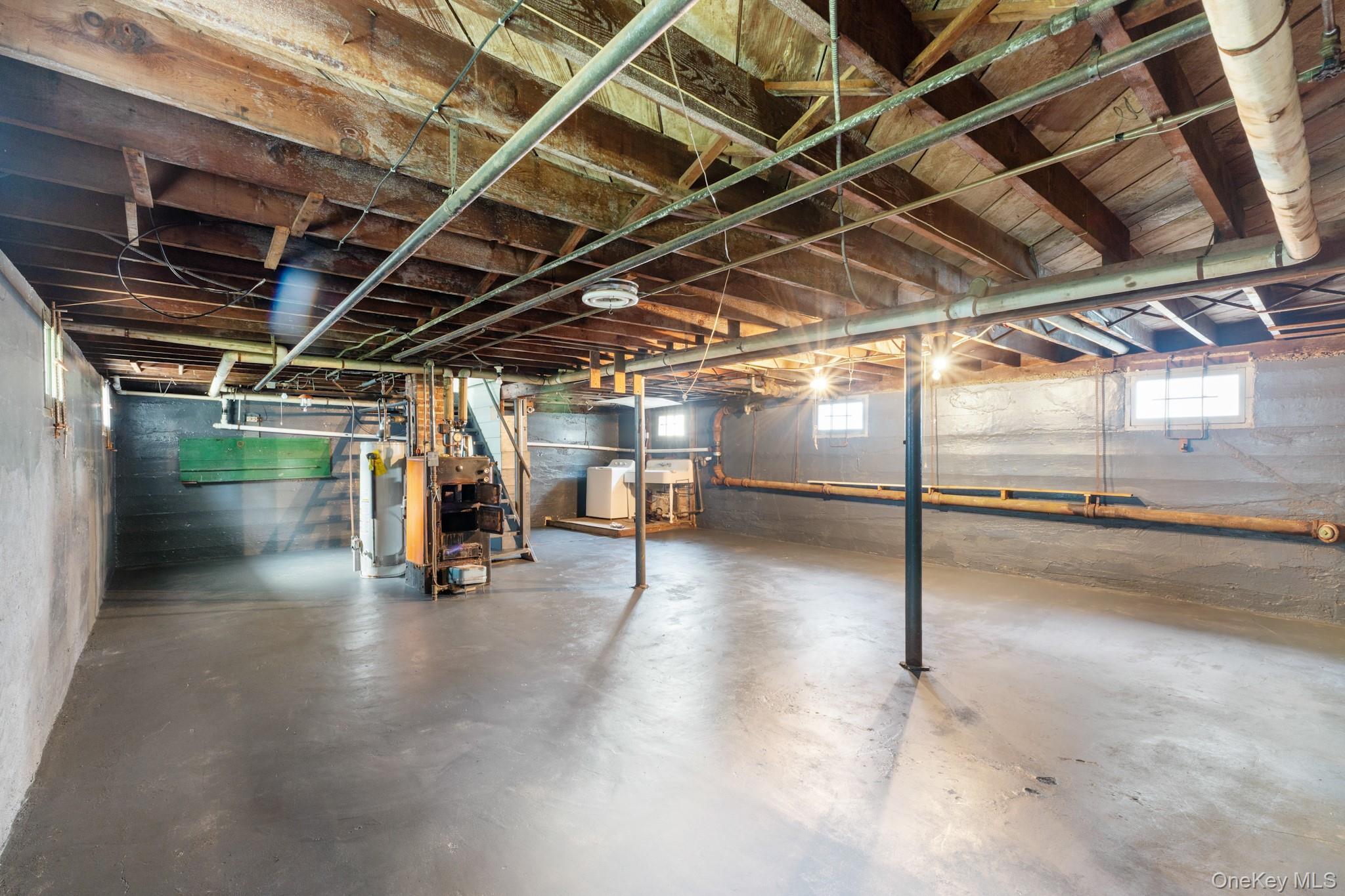 Single Family Oak  Rockland County, NY 10901, MLS-911553-23