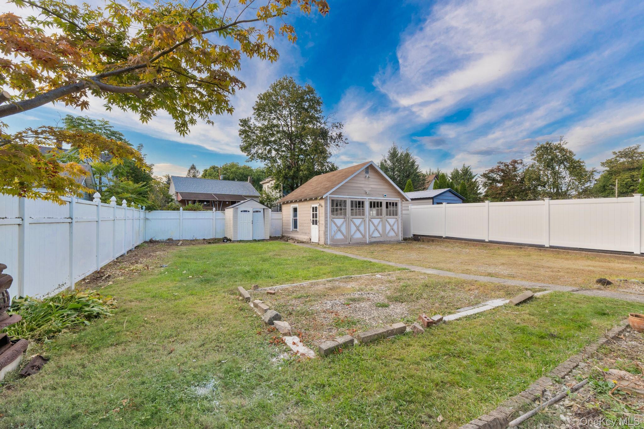 Single Family Oak  Rockland County, NY 10901, MLS-911553-26