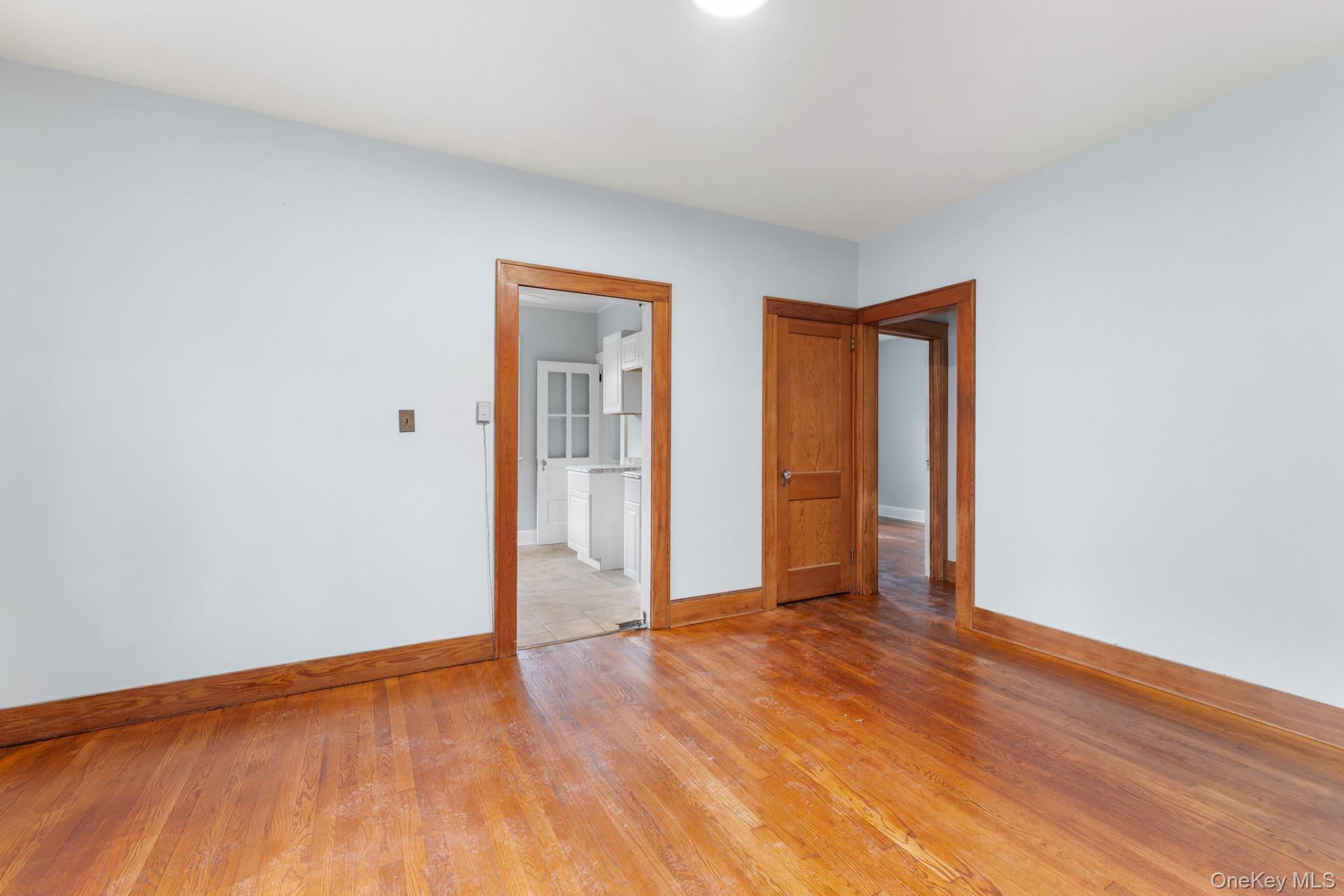 Single Family Oak  Rockland County, NY 10901, MLS-911553-8