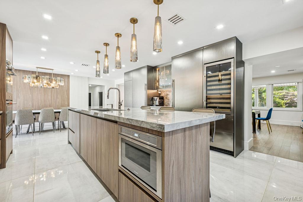 Single Family Dartmouth Nassau County, NY 11598, MLS-911555-9