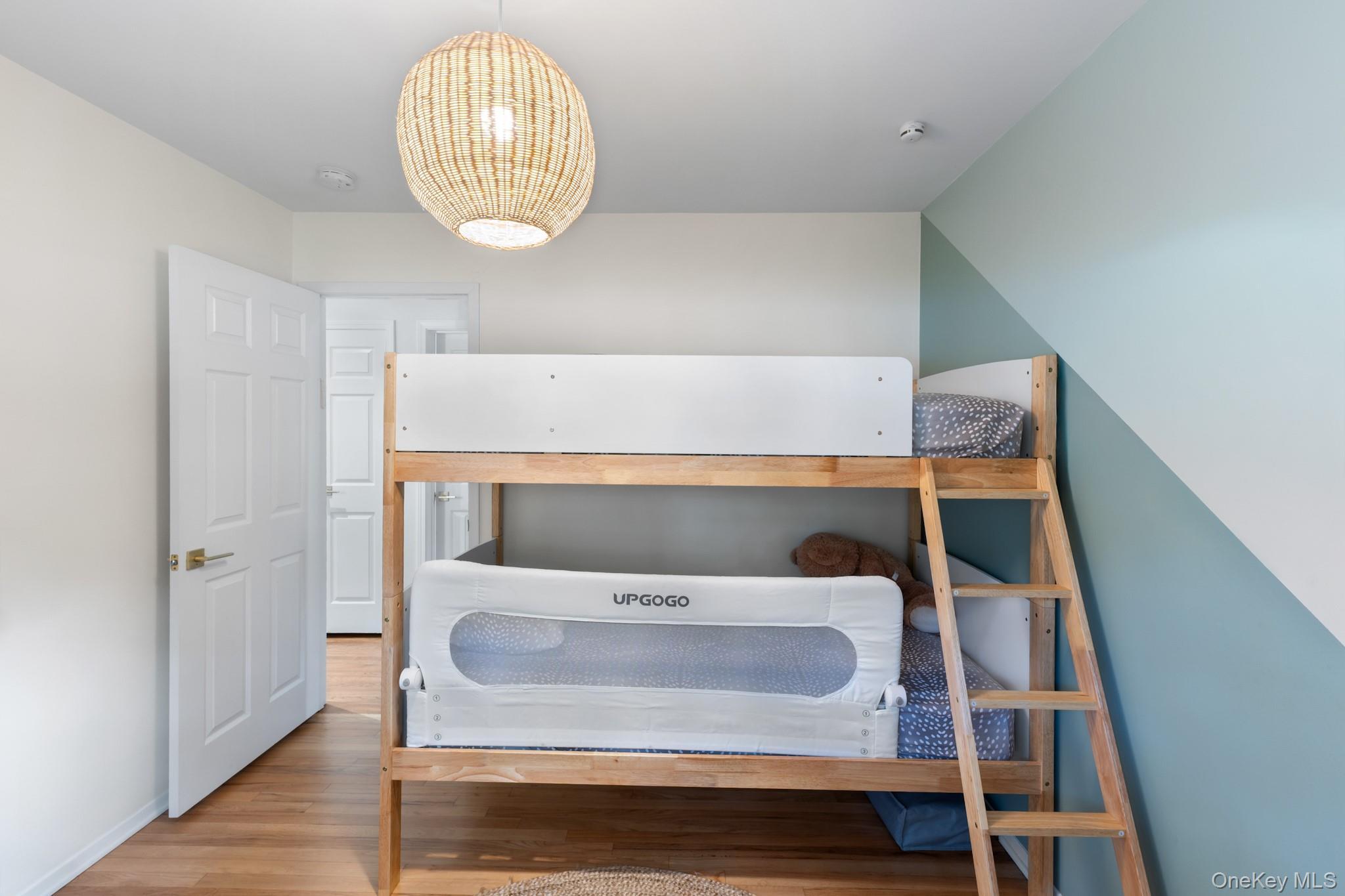 Single Family Phillips  Rockland County, NY 10901, MLS-911558-14