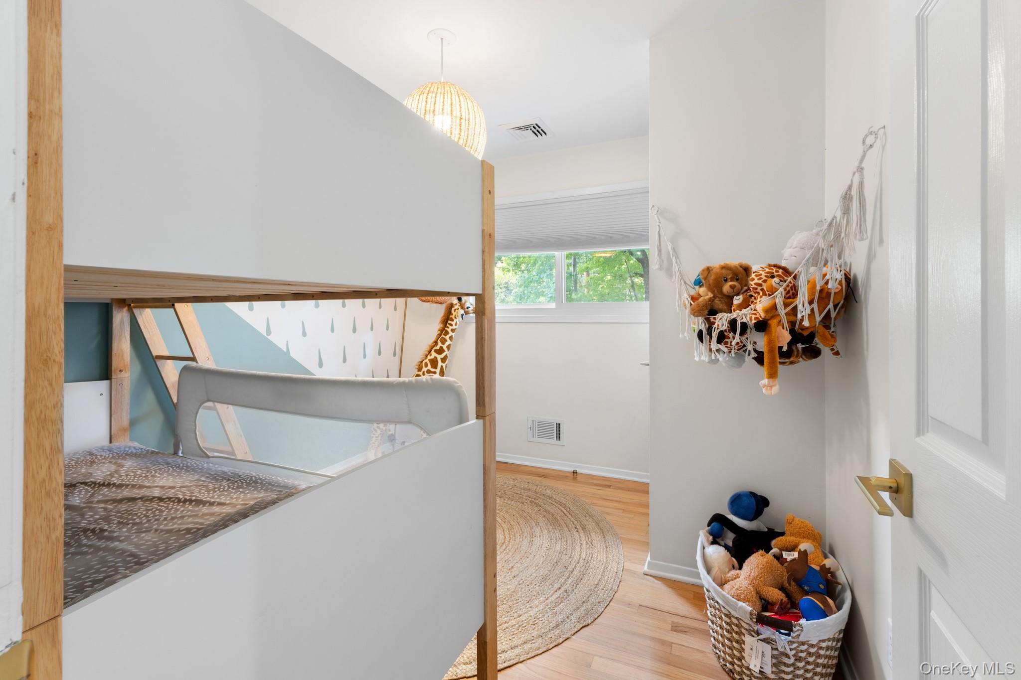 Single Family Phillips  Rockland County, NY 10901, MLS-911558-15