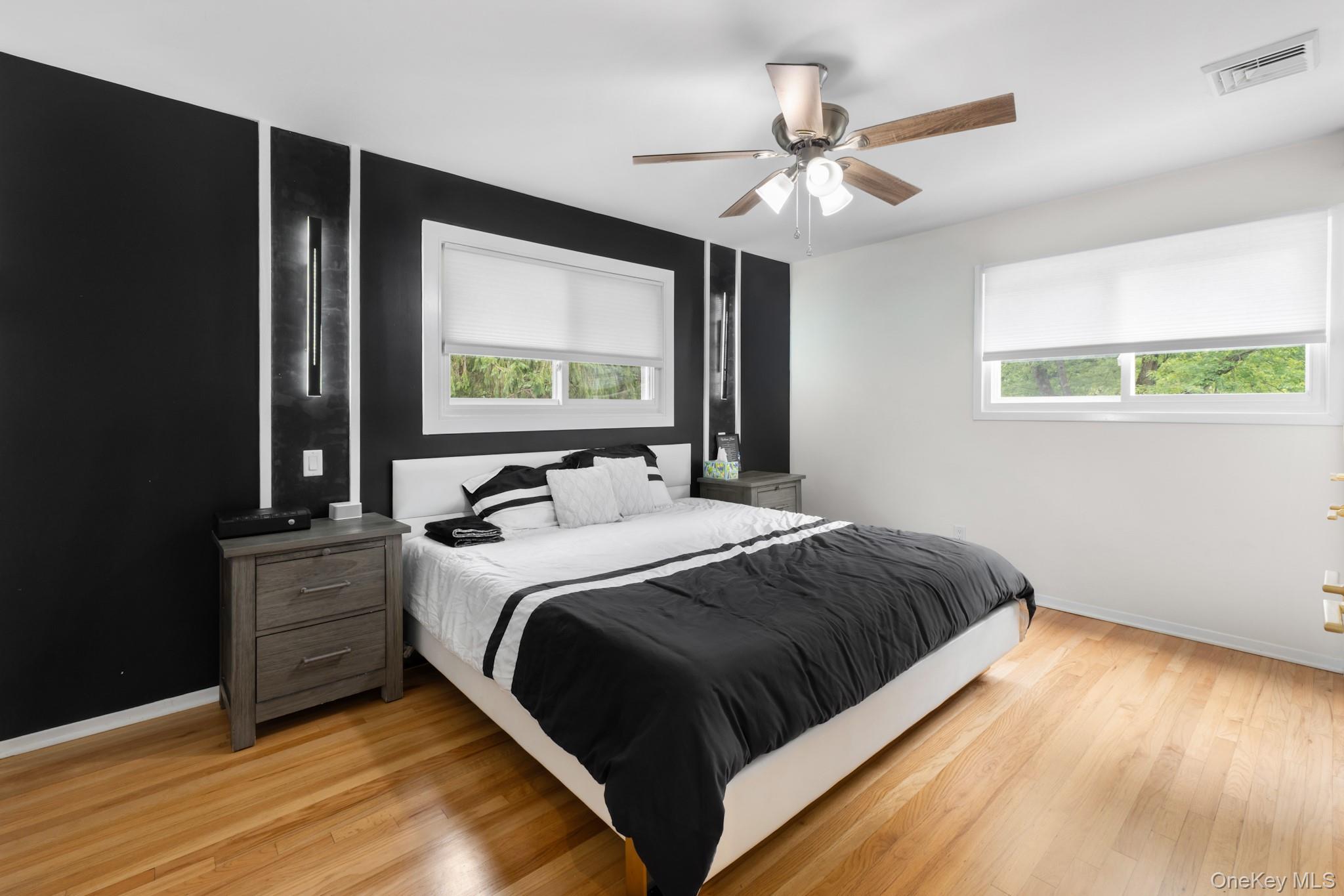 Single Family Phillips  Rockland County, NY 10901, MLS-911558-18