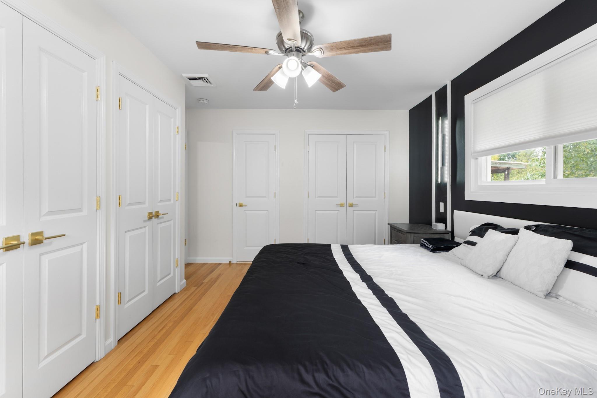 Single Family Phillips  Rockland County, NY 10901, MLS-911558-19