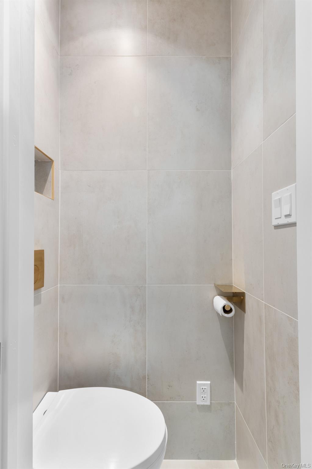 Single Family Phillips  Rockland County, NY 10901, MLS-911558-20