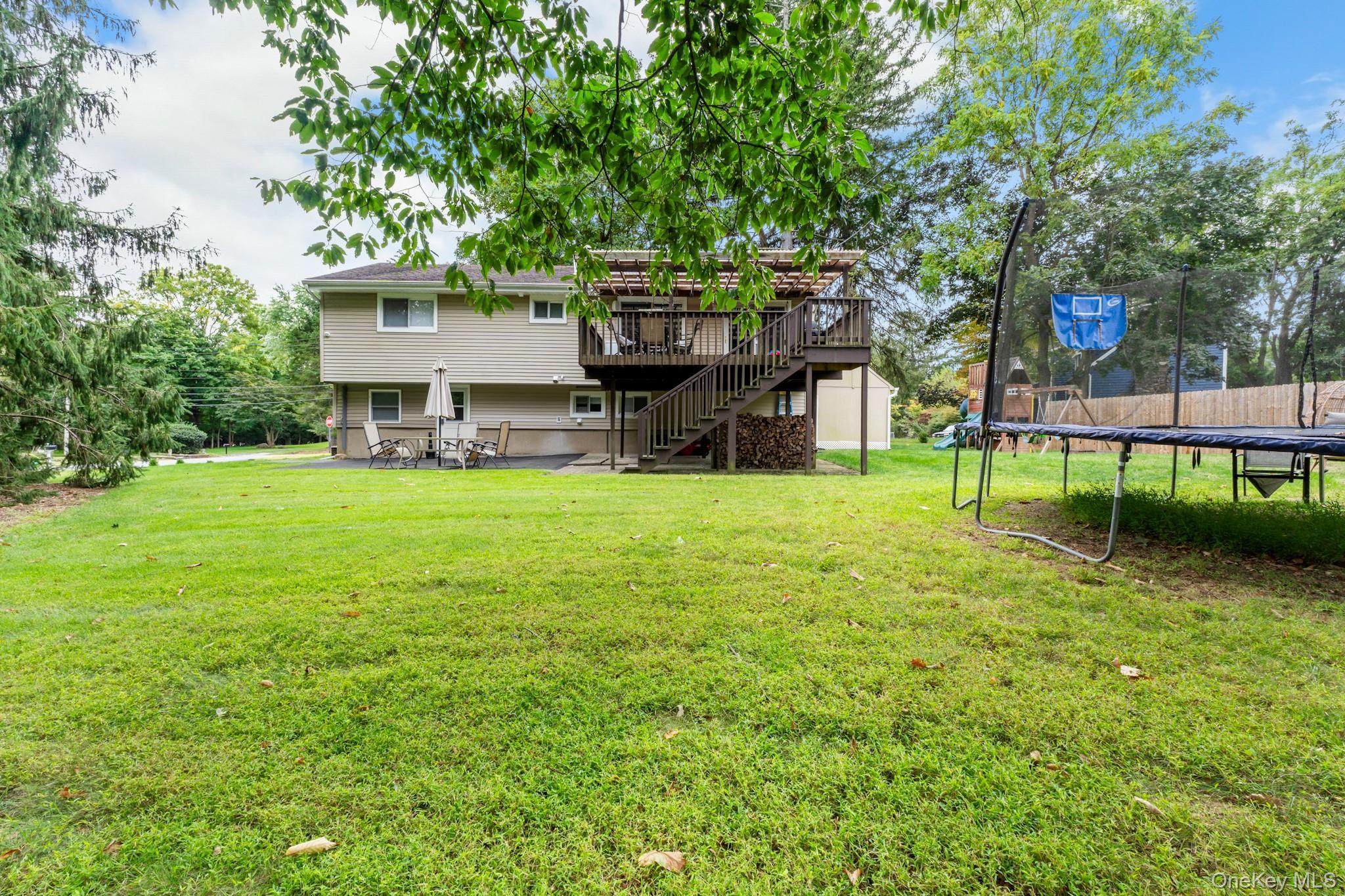 Single Family Phillips  Rockland County, NY 10901, MLS-911558-26