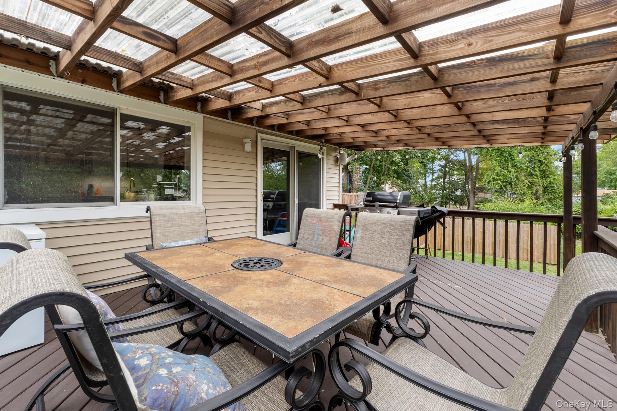 Single Family Phillips  Rockland County, NY 10901, MLS-911558-30