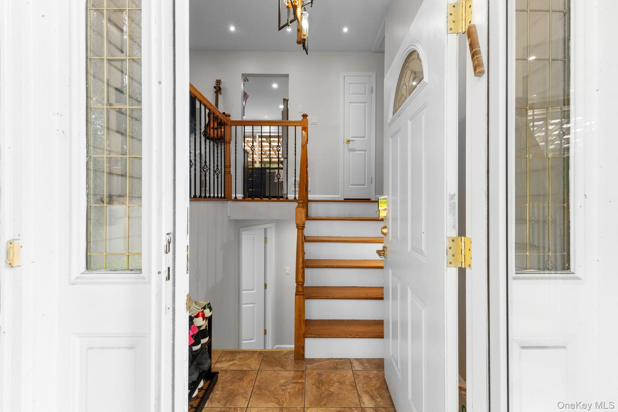 Single Family Phillips  Rockland County, NY 10901, MLS-911558-4