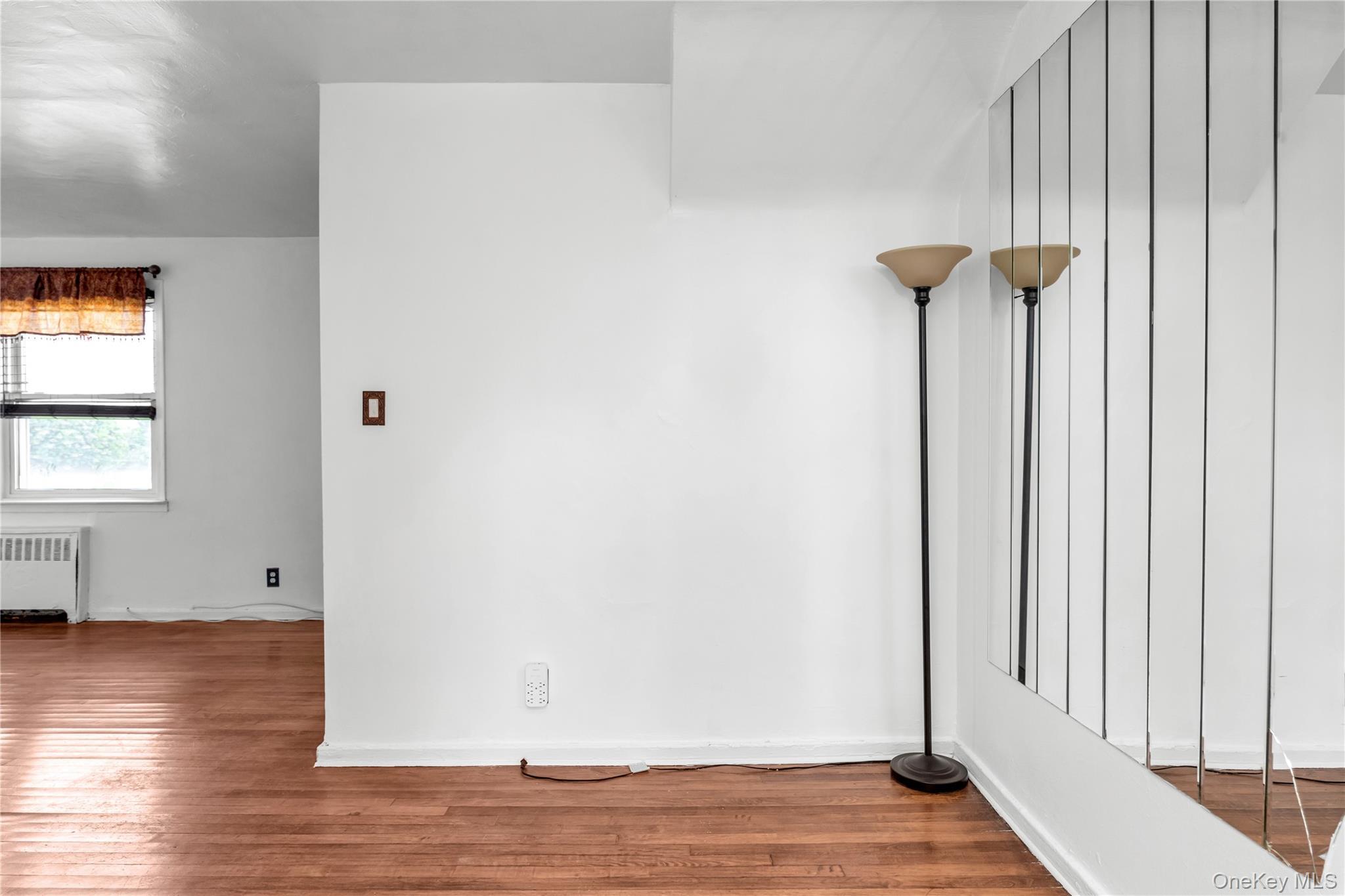 Coop 71st Avenue Queens, NY 11426, MLS-911566-13