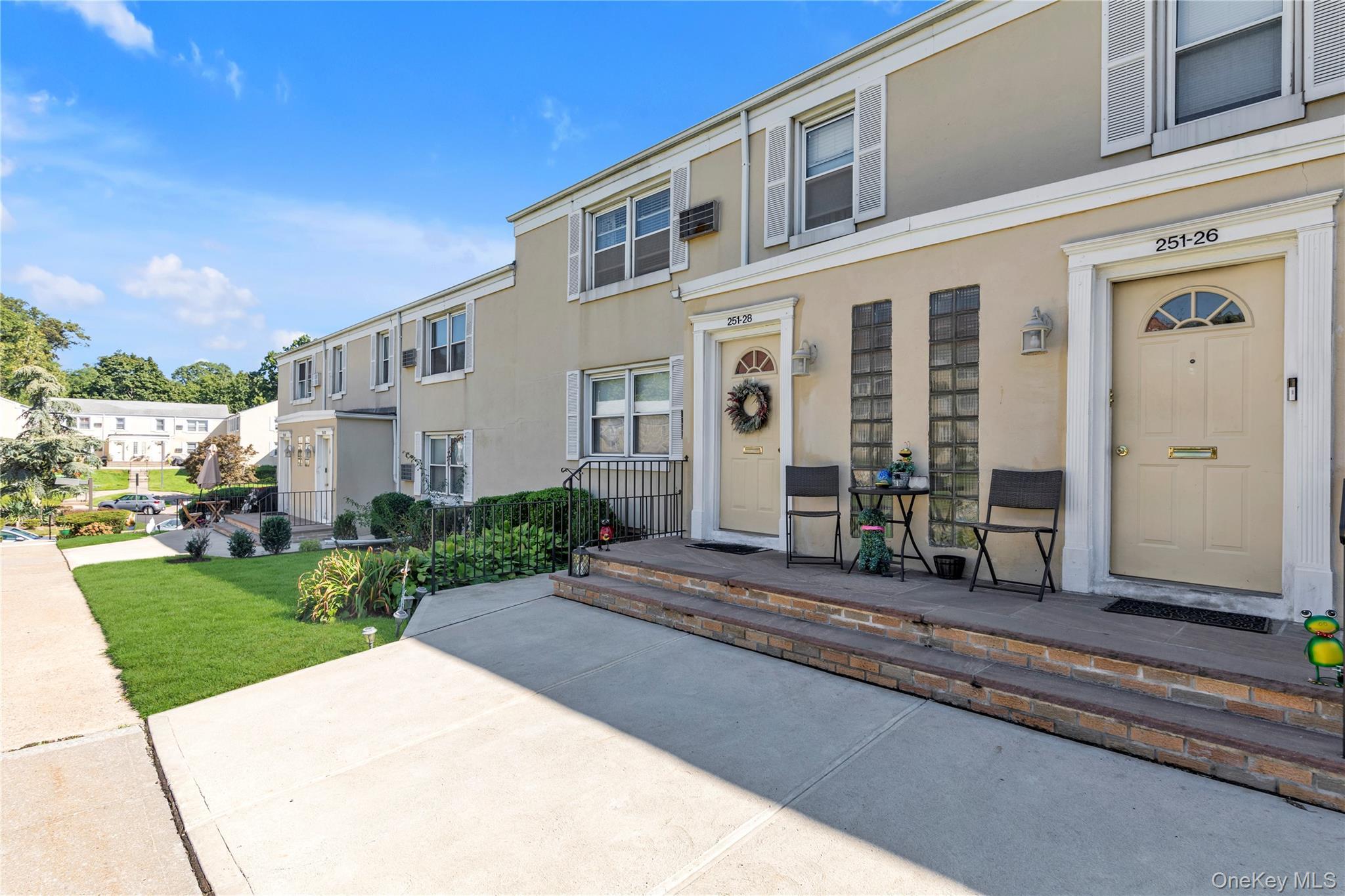 Coop 71st Avenue Queens, NY 11426, MLS-911566-2