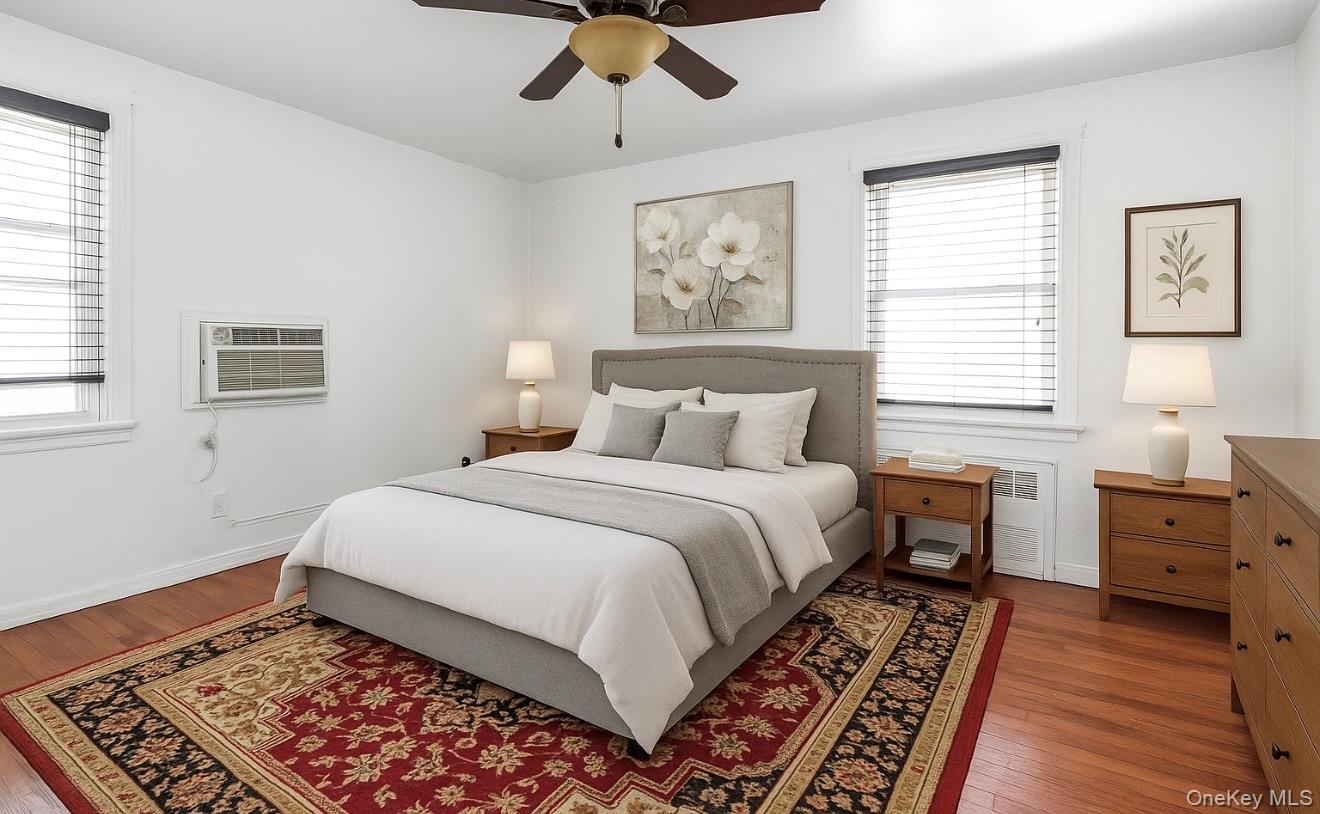 Coop 71st Avenue Queens, NY 11426, MLS-911566-7