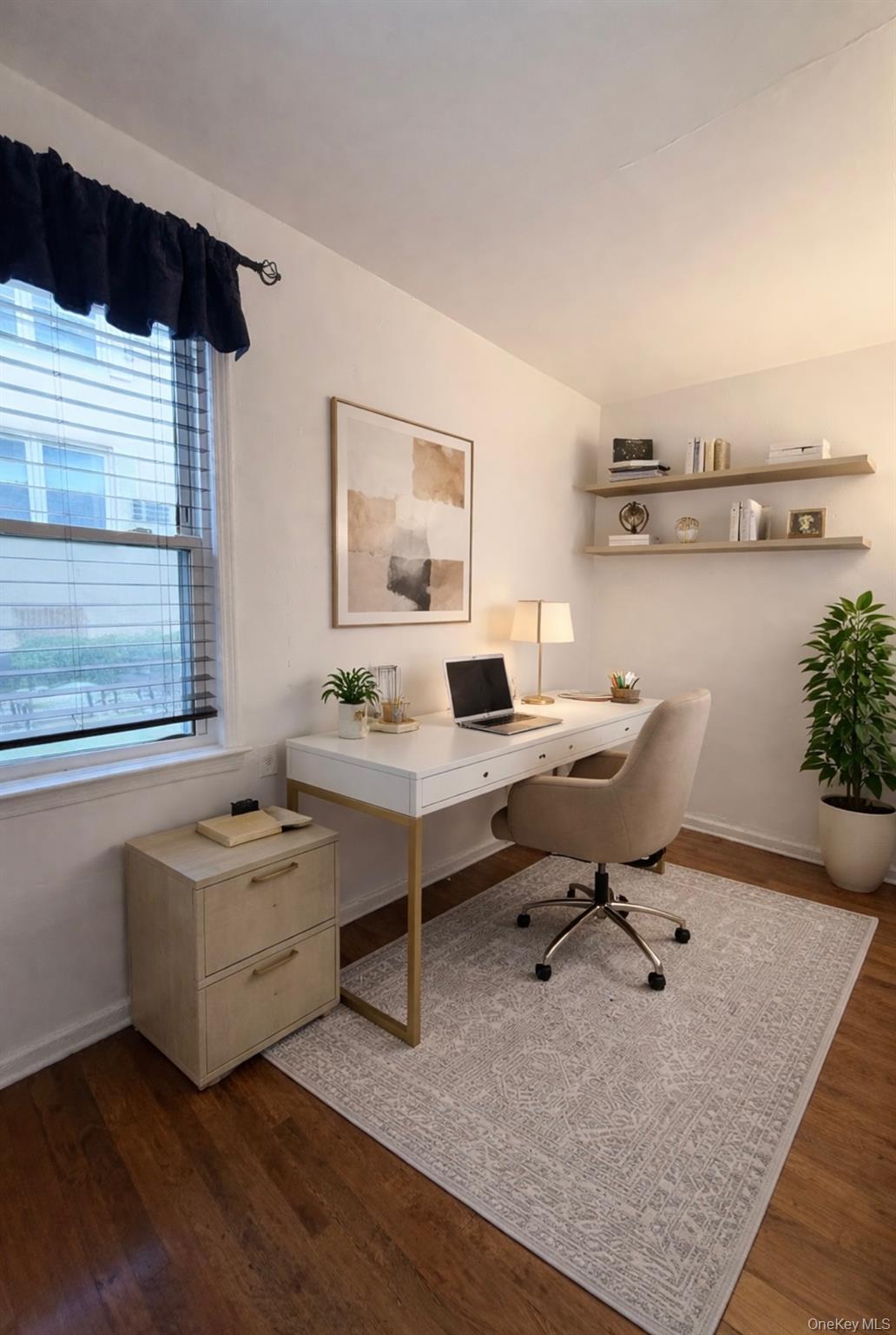 Coop 71st Avenue Queens, NY 11426, MLS-911566-8