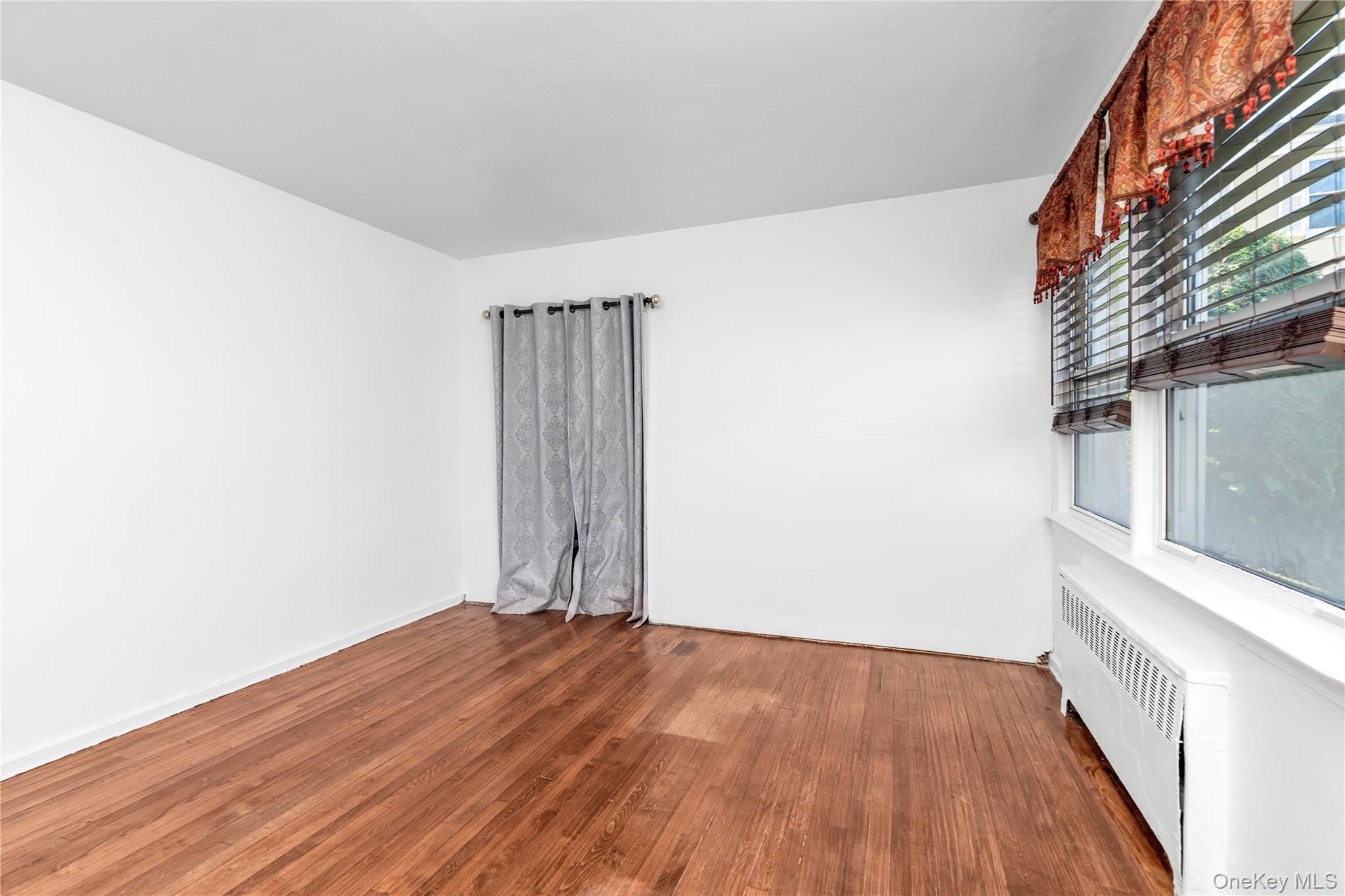 Coop 71st Avenue Queens, NY 11426, MLS-911566-9