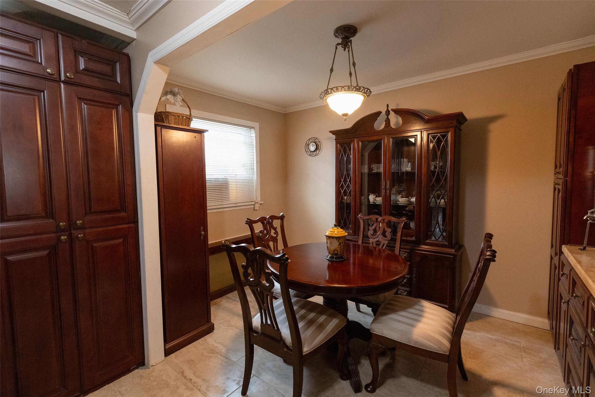 Single Family Hunt  Bronx, NY 10462, MLS-911568-12