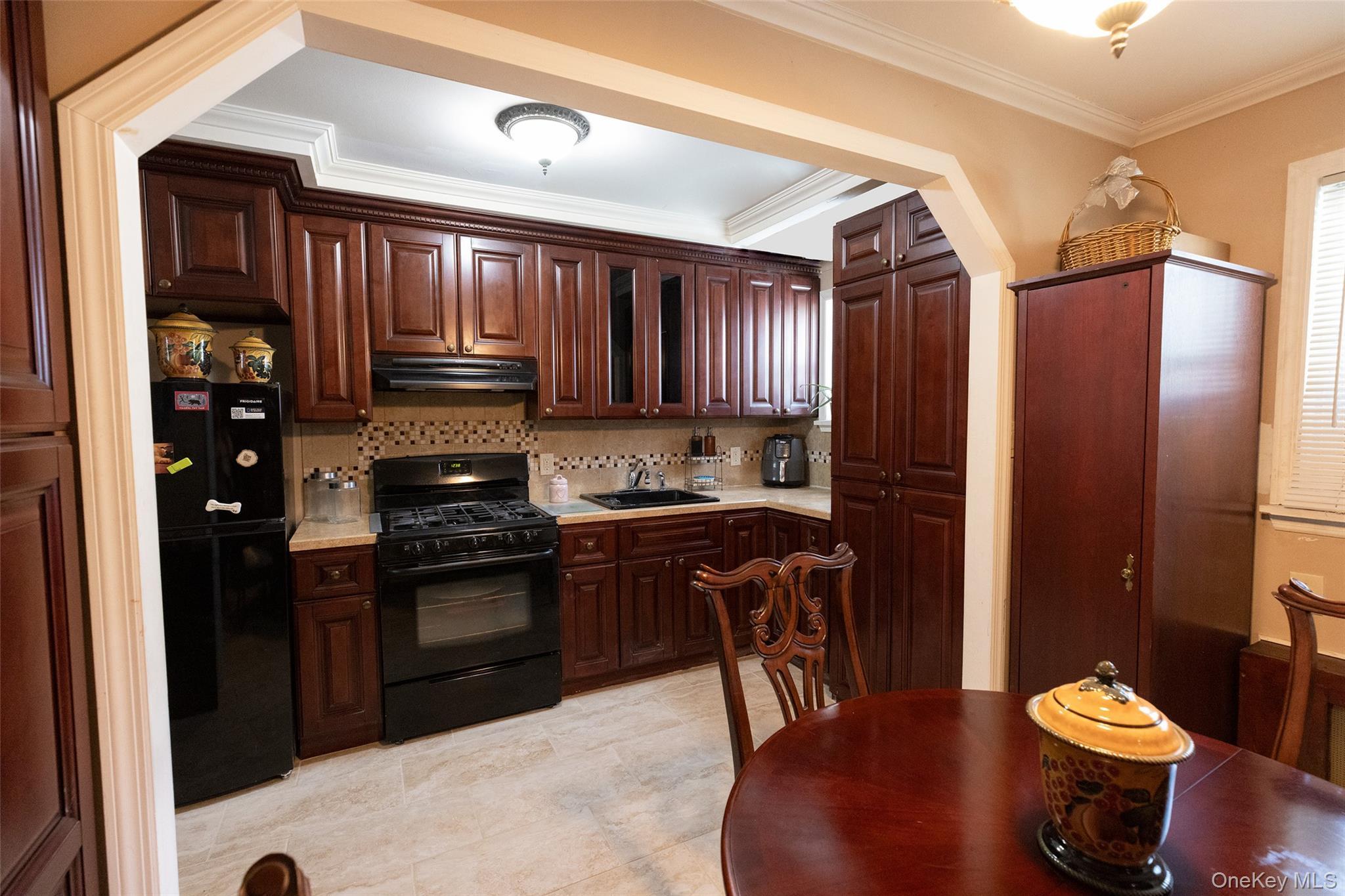 Single Family Hunt  Bronx, NY 10462, MLS-911568-13