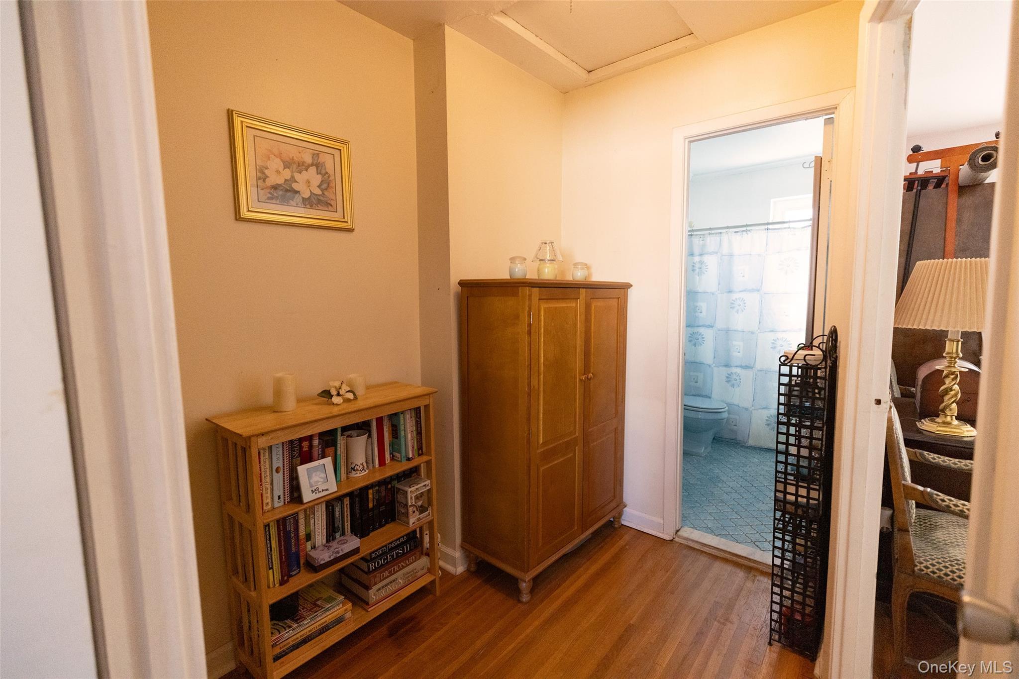 Single Family Hunt  Bronx, NY 10462, MLS-911568-14