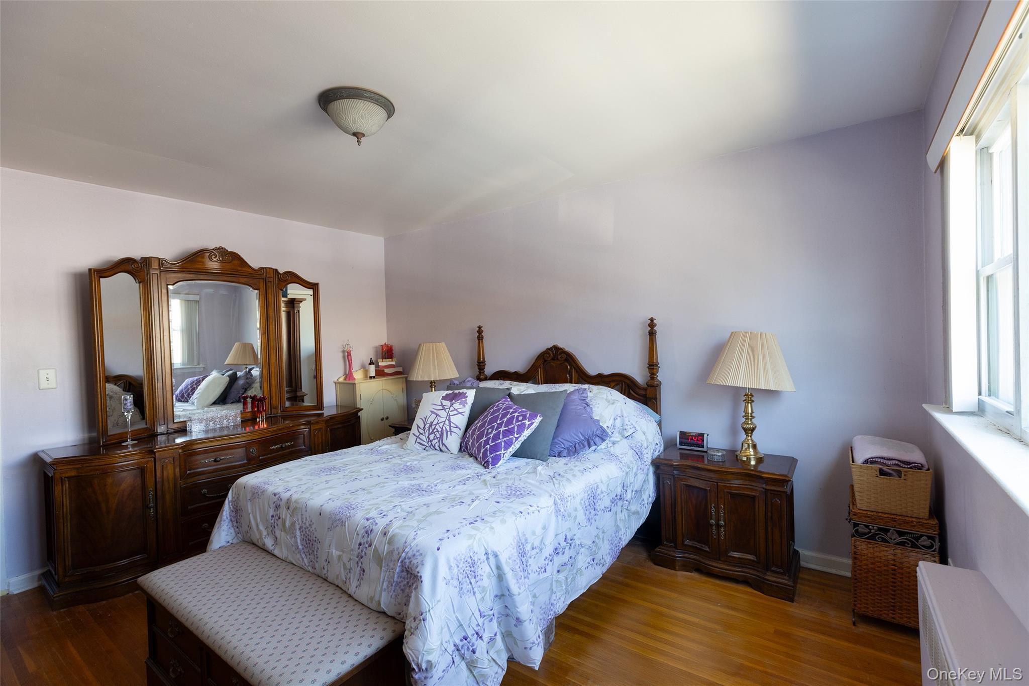 Single Family Hunt  Bronx, NY 10462, MLS-911568-20