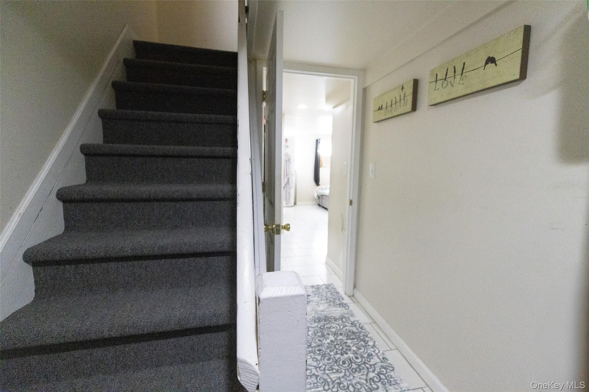 Single Family Hunt  Bronx, NY 10462, MLS-911568-23
