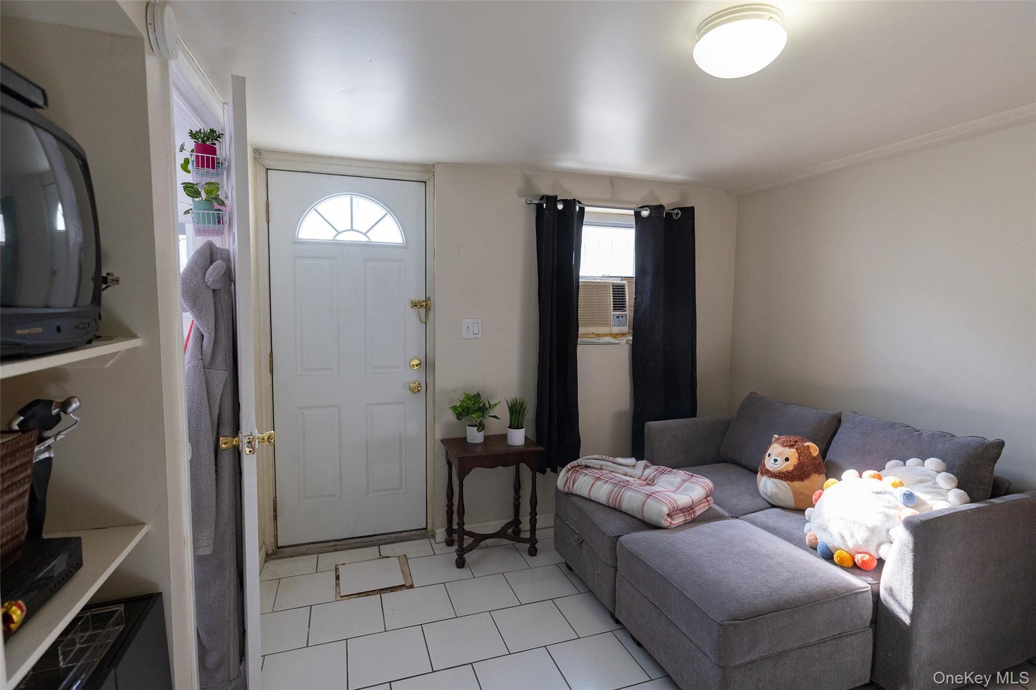 Single Family Hunt  Bronx, NY 10462, MLS-911568-25