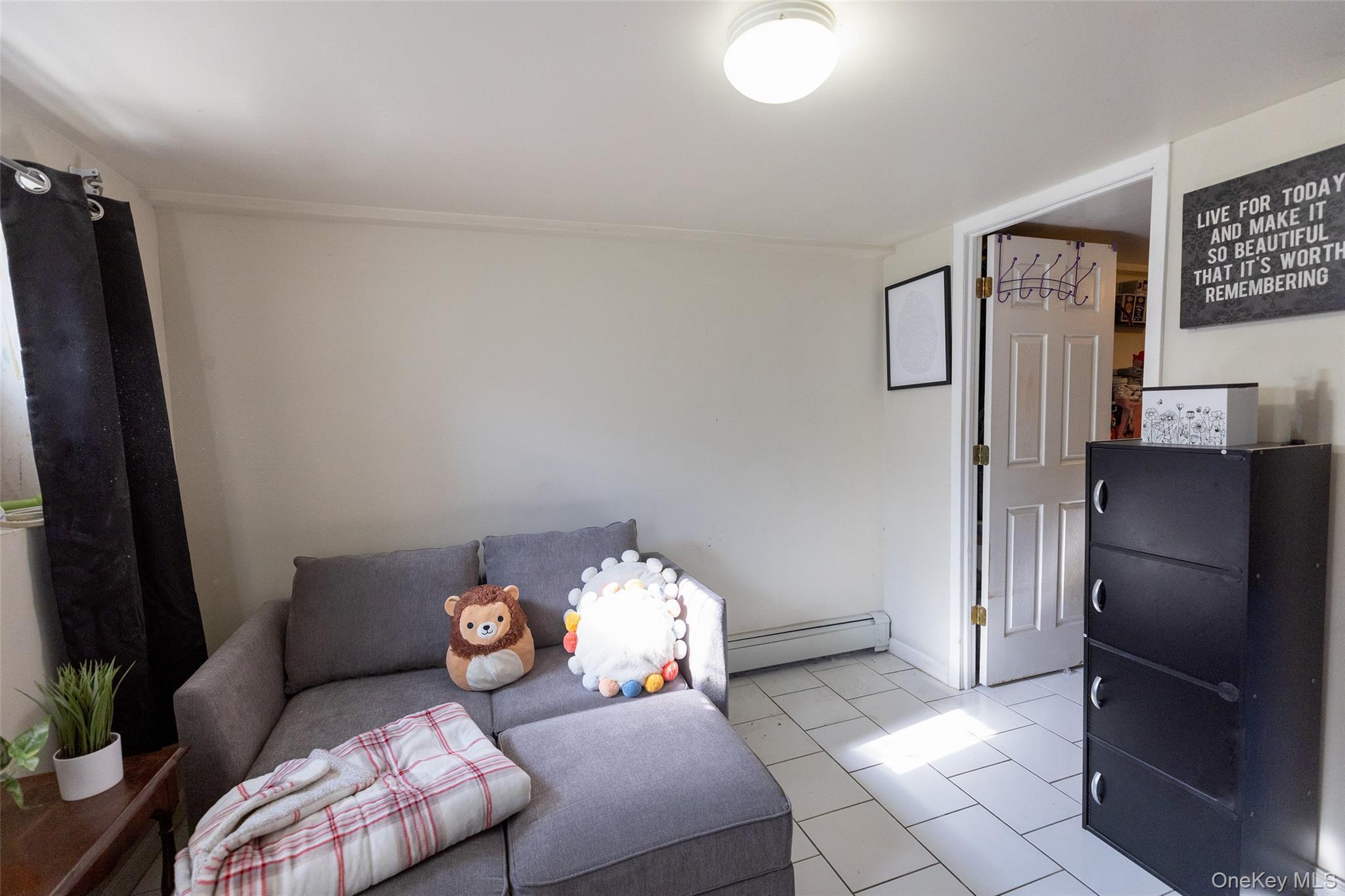 Single Family Hunt  Bronx, NY 10462, MLS-911568-26