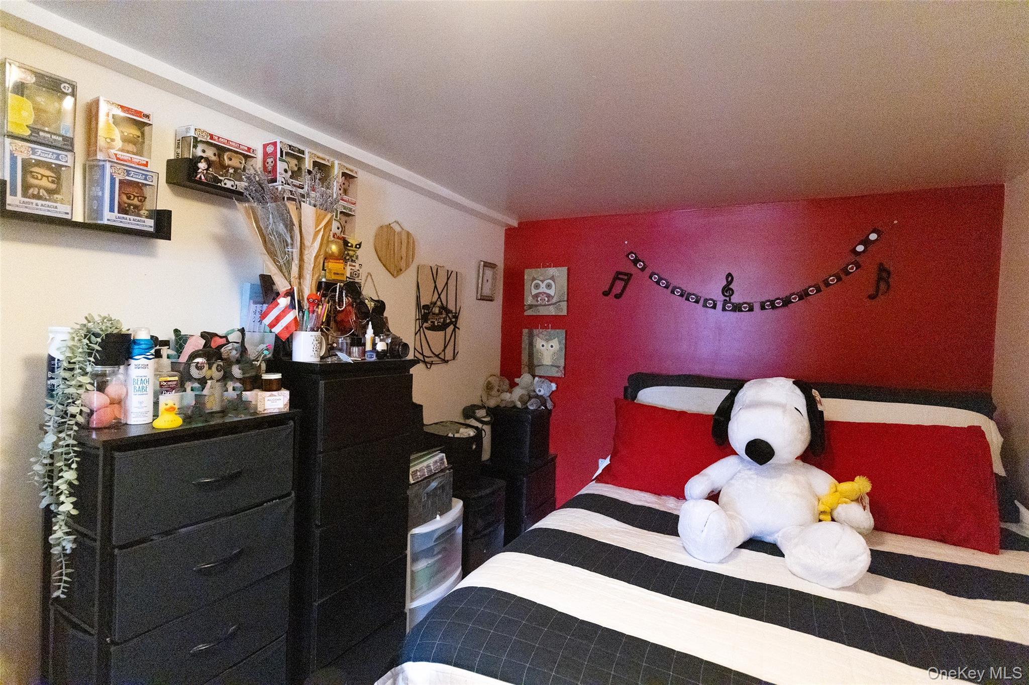 Single Family Hunt  Bronx, NY 10462, MLS-911568-27