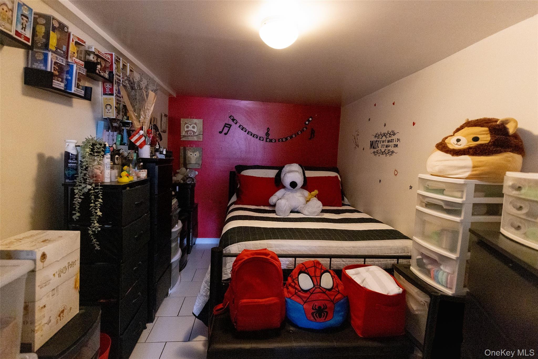 Single Family Hunt  Bronx, NY 10462, MLS-911568-28