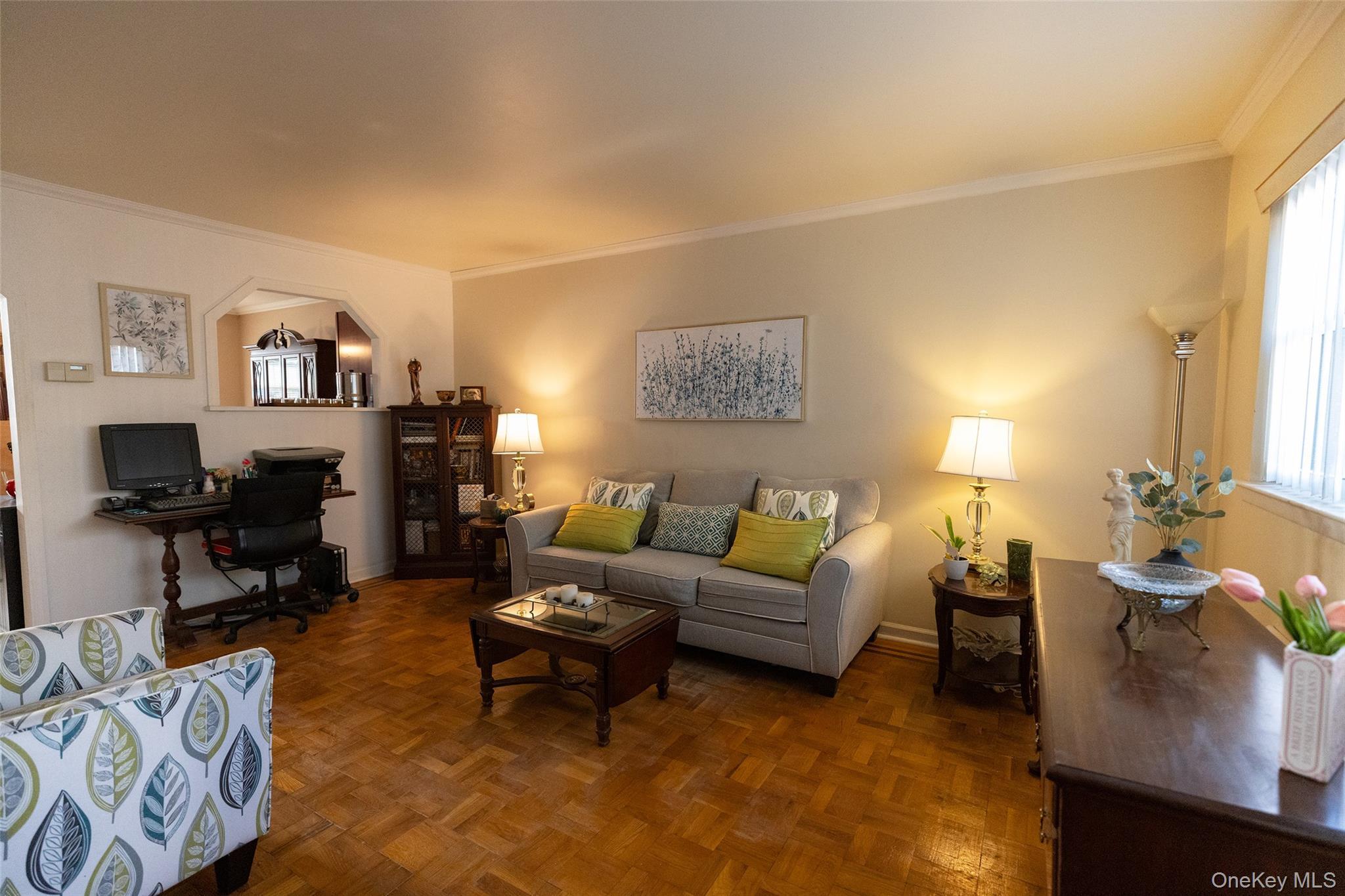 Single Family Hunt  Bronx, NY 10462, MLS-911568-5